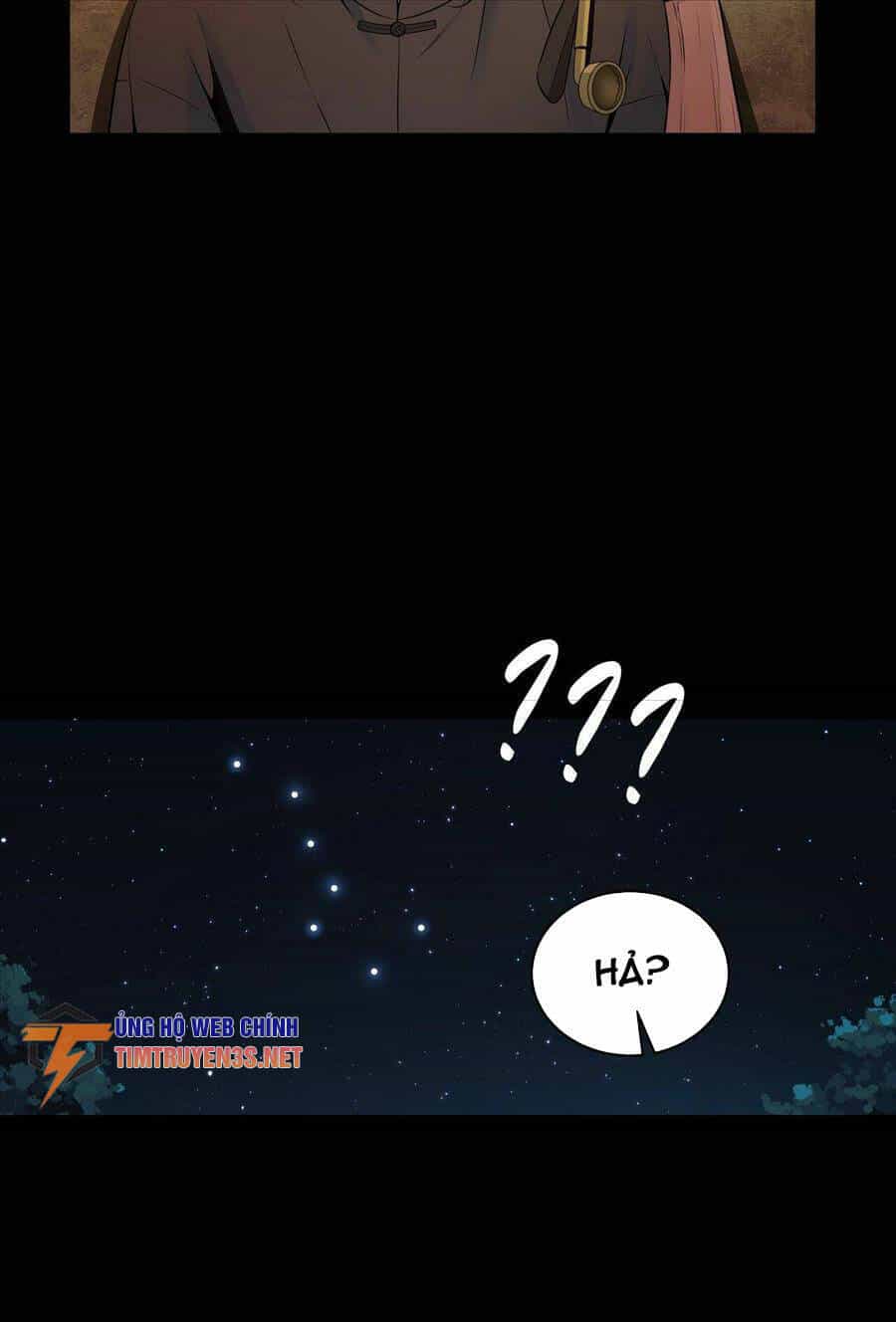 Hậu Duệ Phái Mao Sơn - Chương 3 - ảnh 79