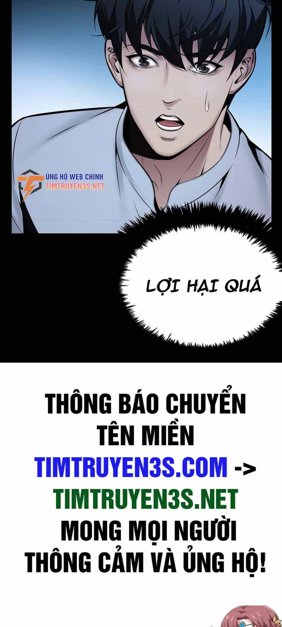 Hậu Duệ Phái Mao Sơn - Chương 3 - ảnh 95