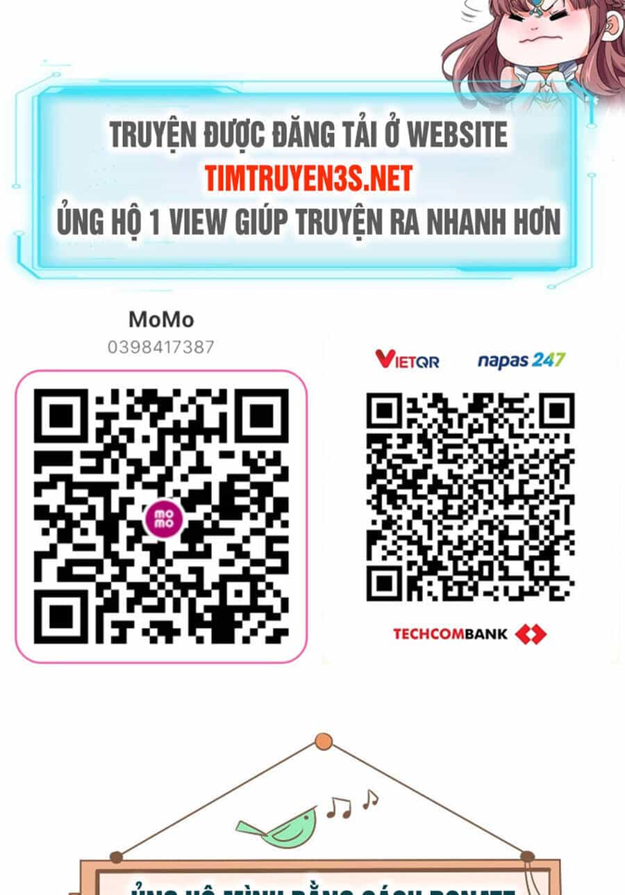 Hậu Duệ Phái Mao Sơn - Chương 3 - ảnh 96