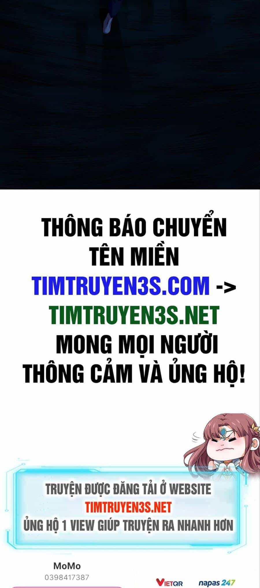 Hậu Duệ Phái Mao Sơn - Chương 30 - ảnh 35