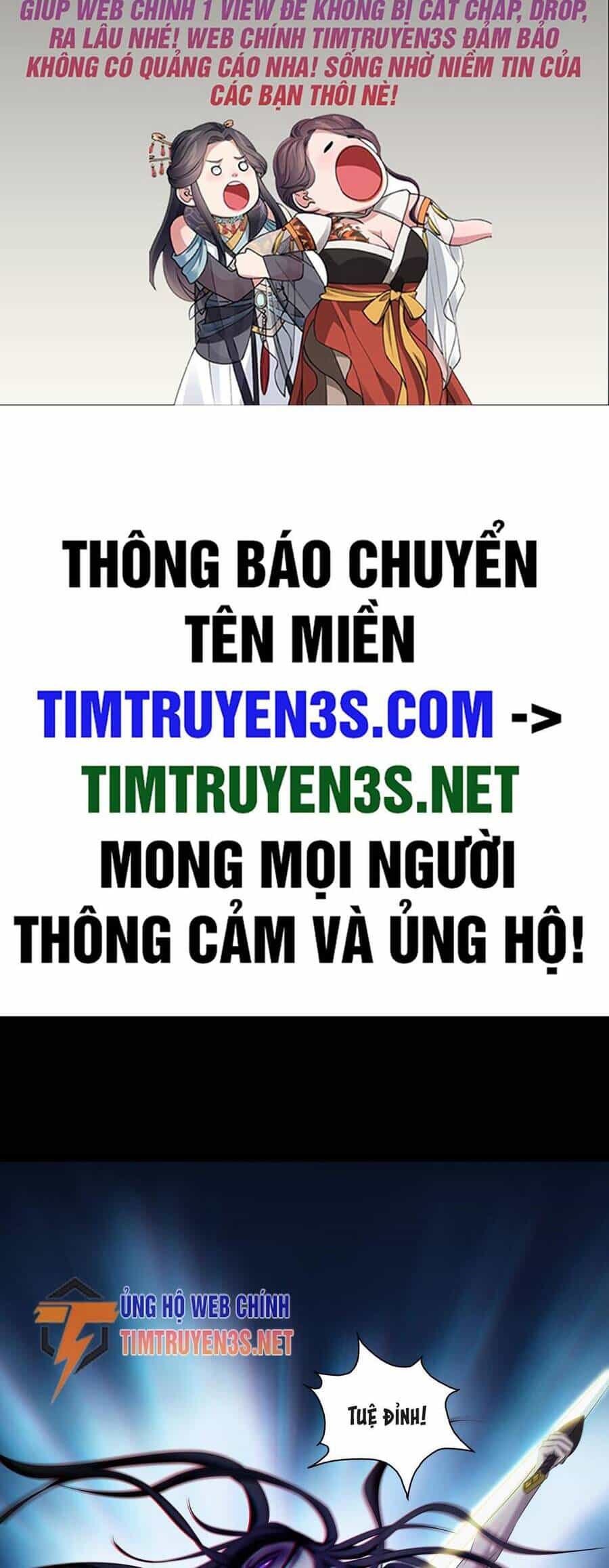 Hậu Duệ Phái Mao Sơn - Chương 32 - ảnh 2