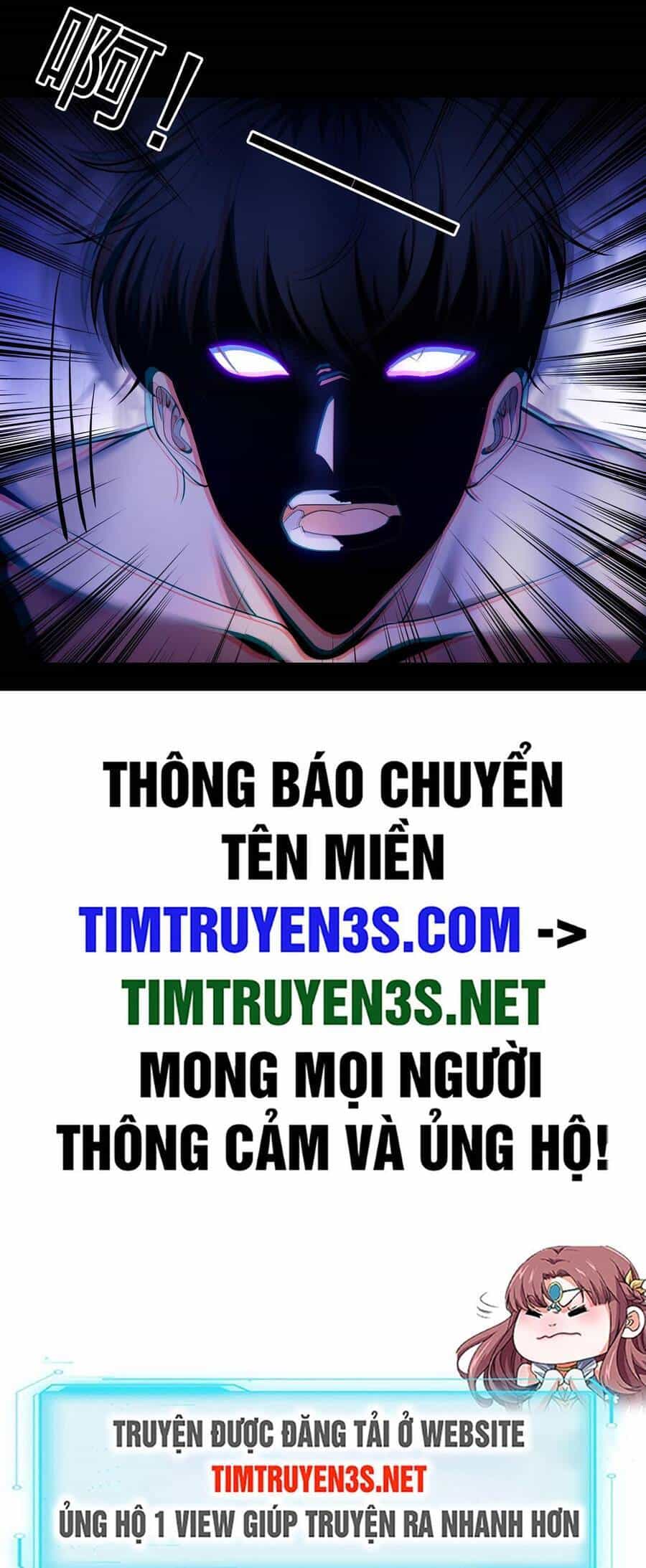 Hậu Duệ Phái Mao Sơn - Chương 33 - ảnh 32