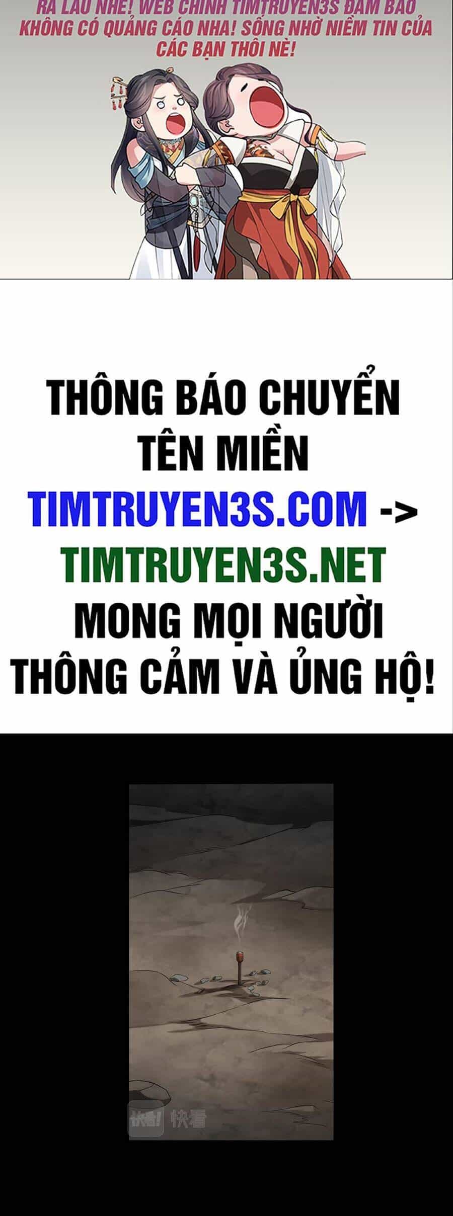 Hậu Duệ Phái Mao Sơn - Chương 34 - ảnh 2