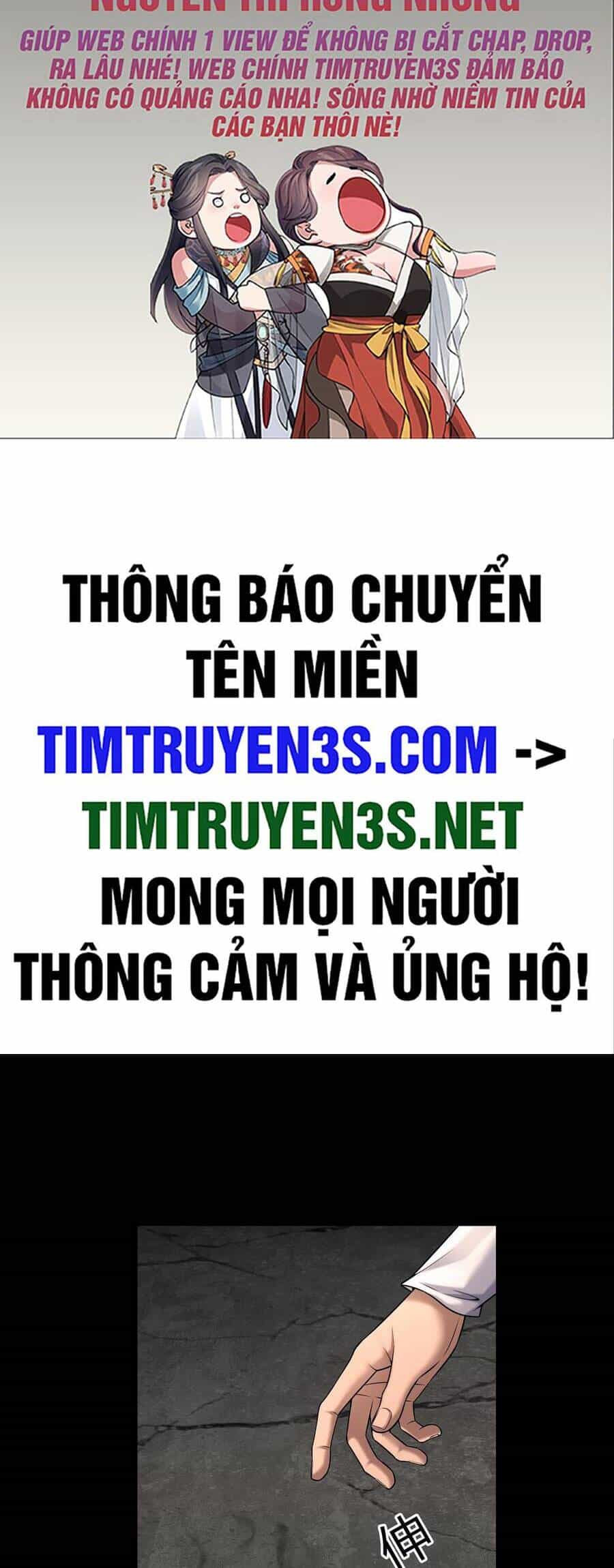Hậu Duệ Phái Mao Sơn - Chương 35 - ảnh 2
