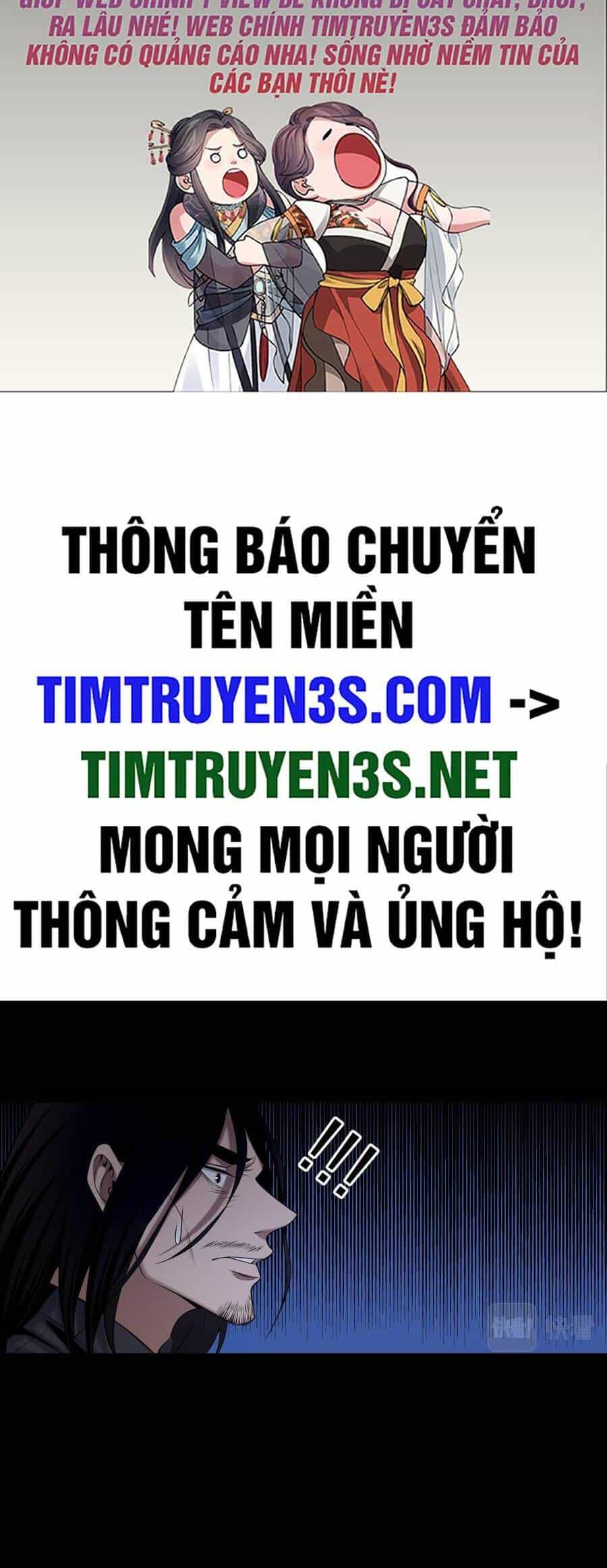 Hậu Duệ Phái Mao Sơn - Chương 36 - ảnh 2
