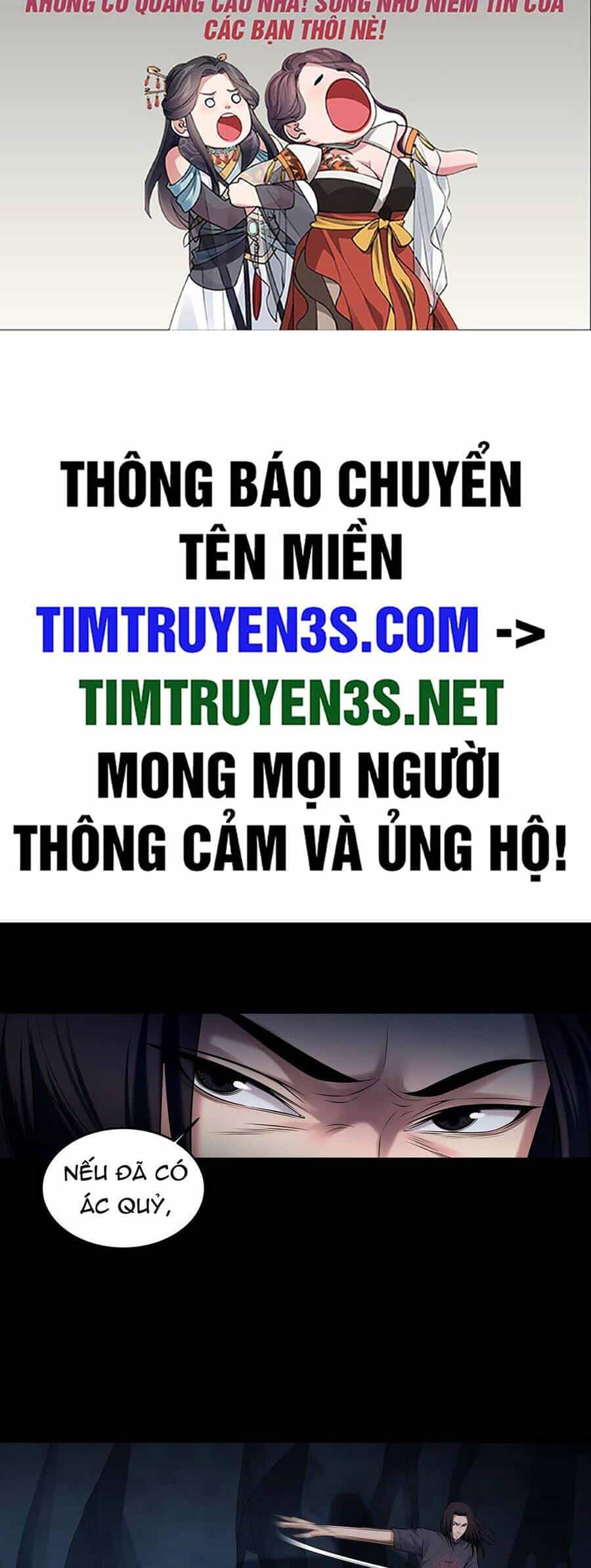Hậu Duệ Phái Mao Sơn - Chương 38 - ảnh 2