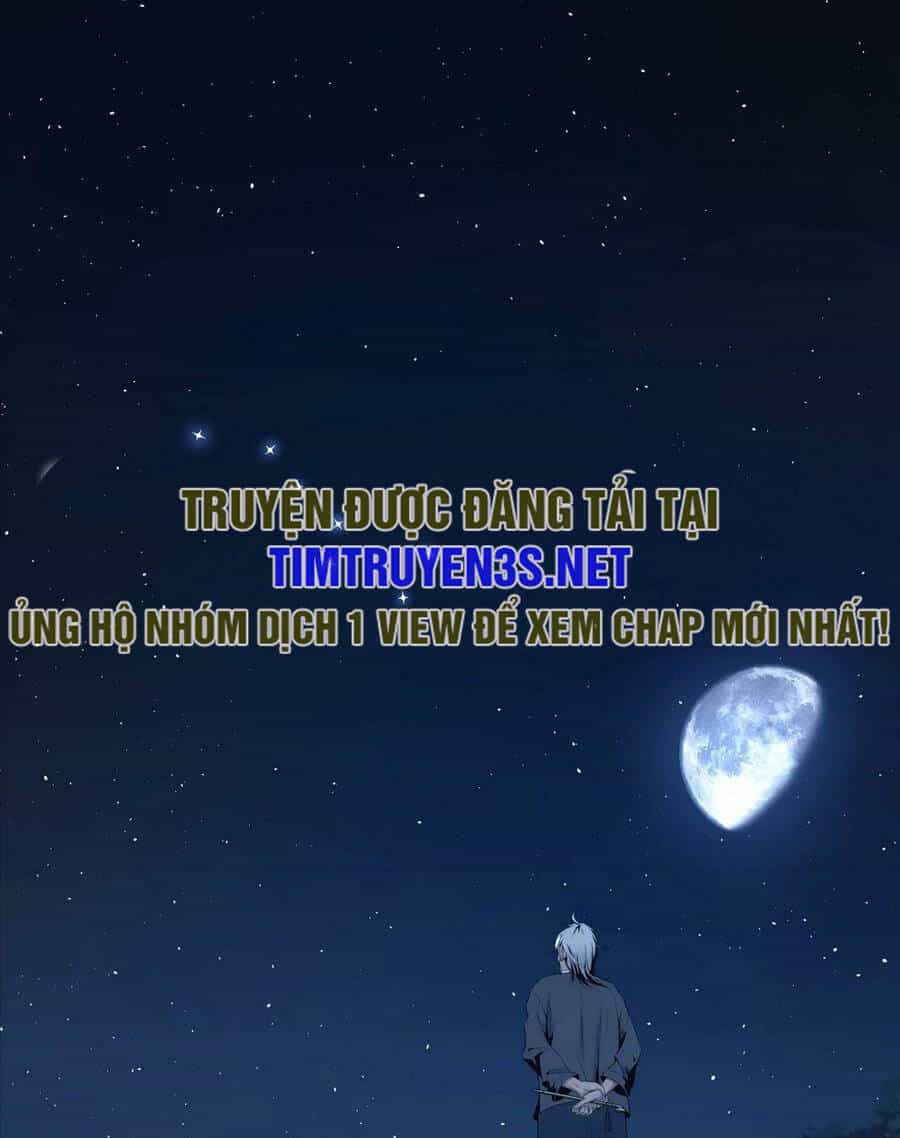 Hậu Duệ Phái Mao Sơn - Chương 4 - ảnh 5