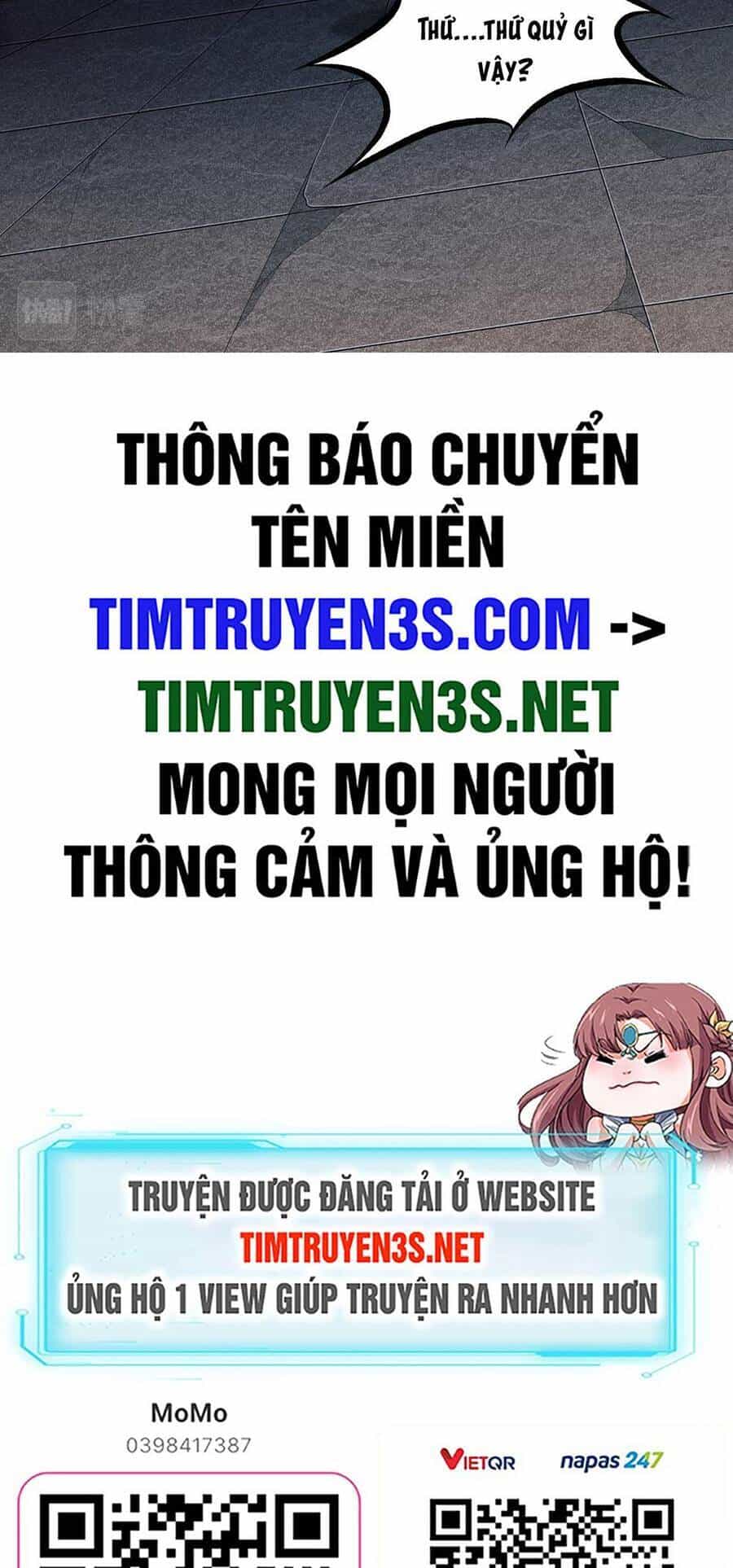 Hậu Duệ Phái Mao Sơn - Chương 40 - ảnh 42