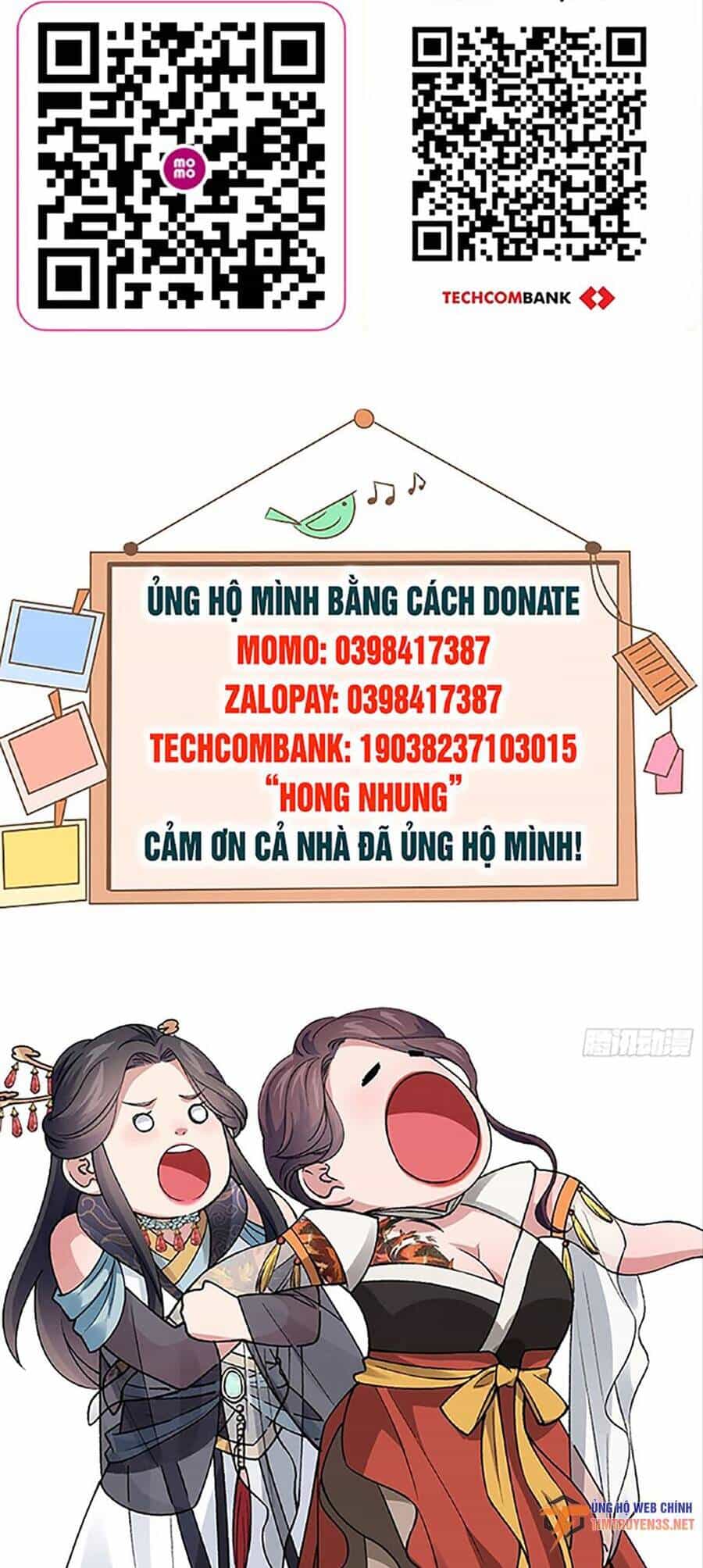 Hậu Duệ Phái Mao Sơn - Chương 42 - ảnh 40