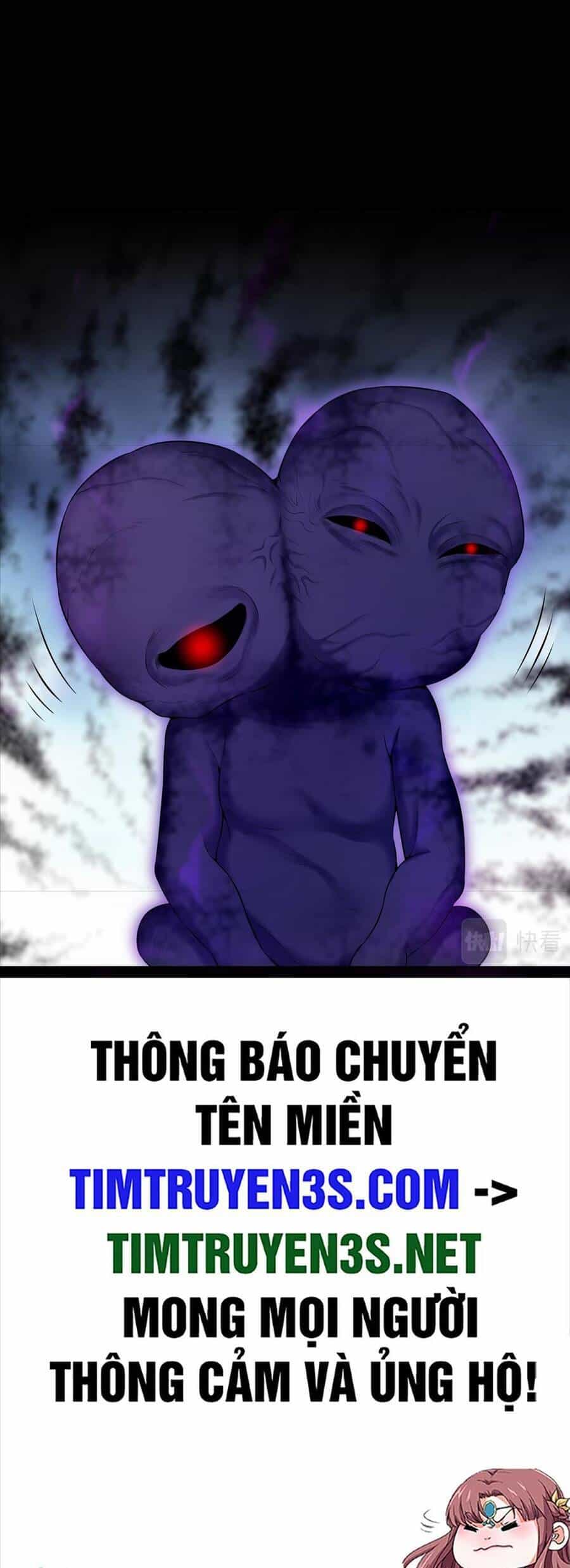 Hậu Duệ Phái Mao Sơn - Chương 43 - ảnh 30