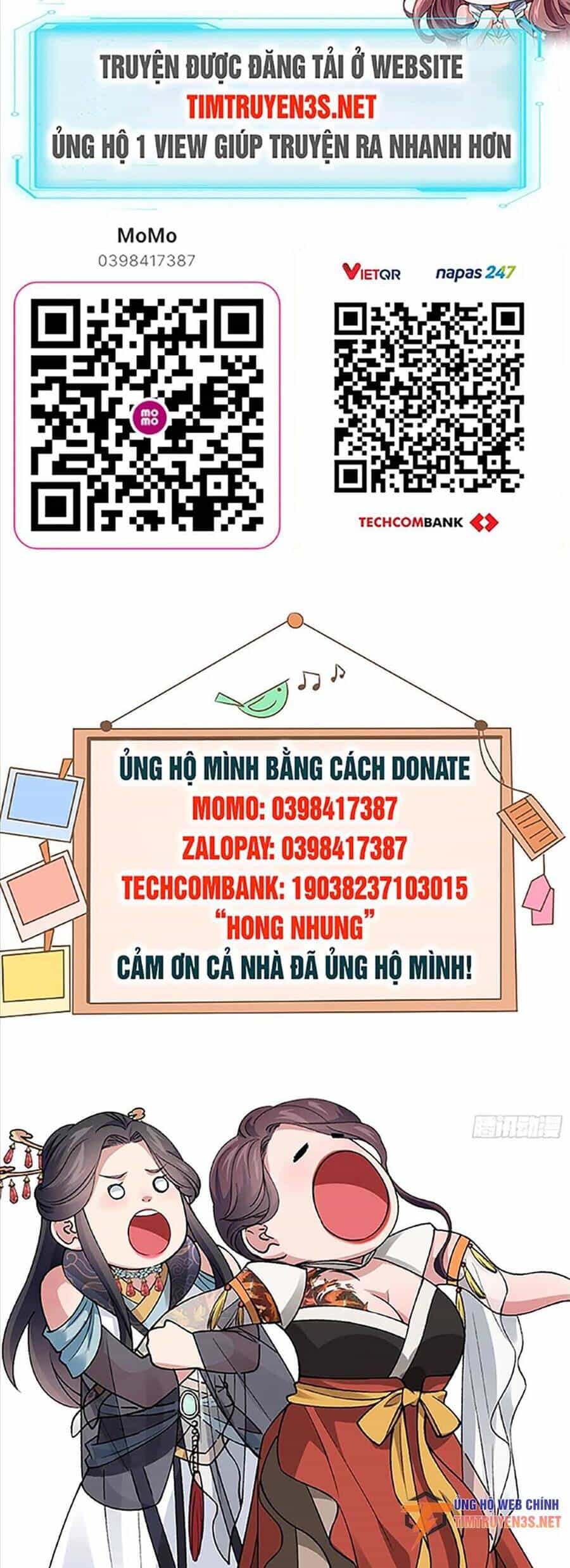 Hậu Duệ Phái Mao Sơn - Chương 43 - ảnh 31