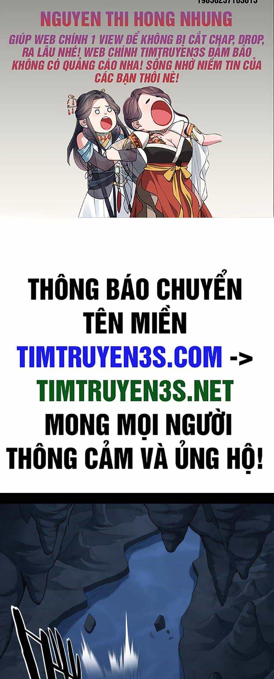 Hậu Duệ Phái Mao Sơn - Chương 45 - ảnh 2