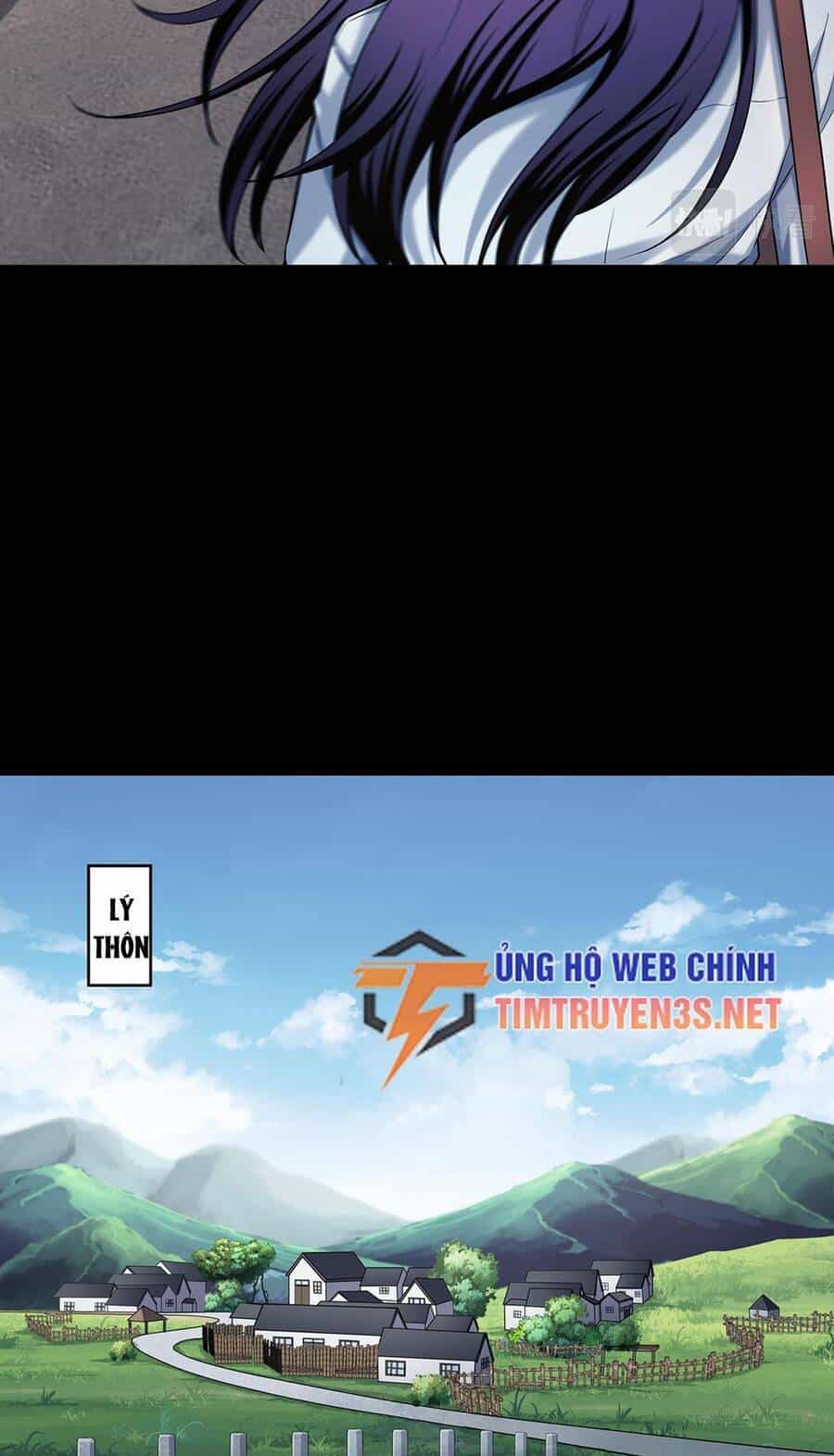 Hậu Duệ Phái Mao Sơn - Chương 46 - ảnh 16