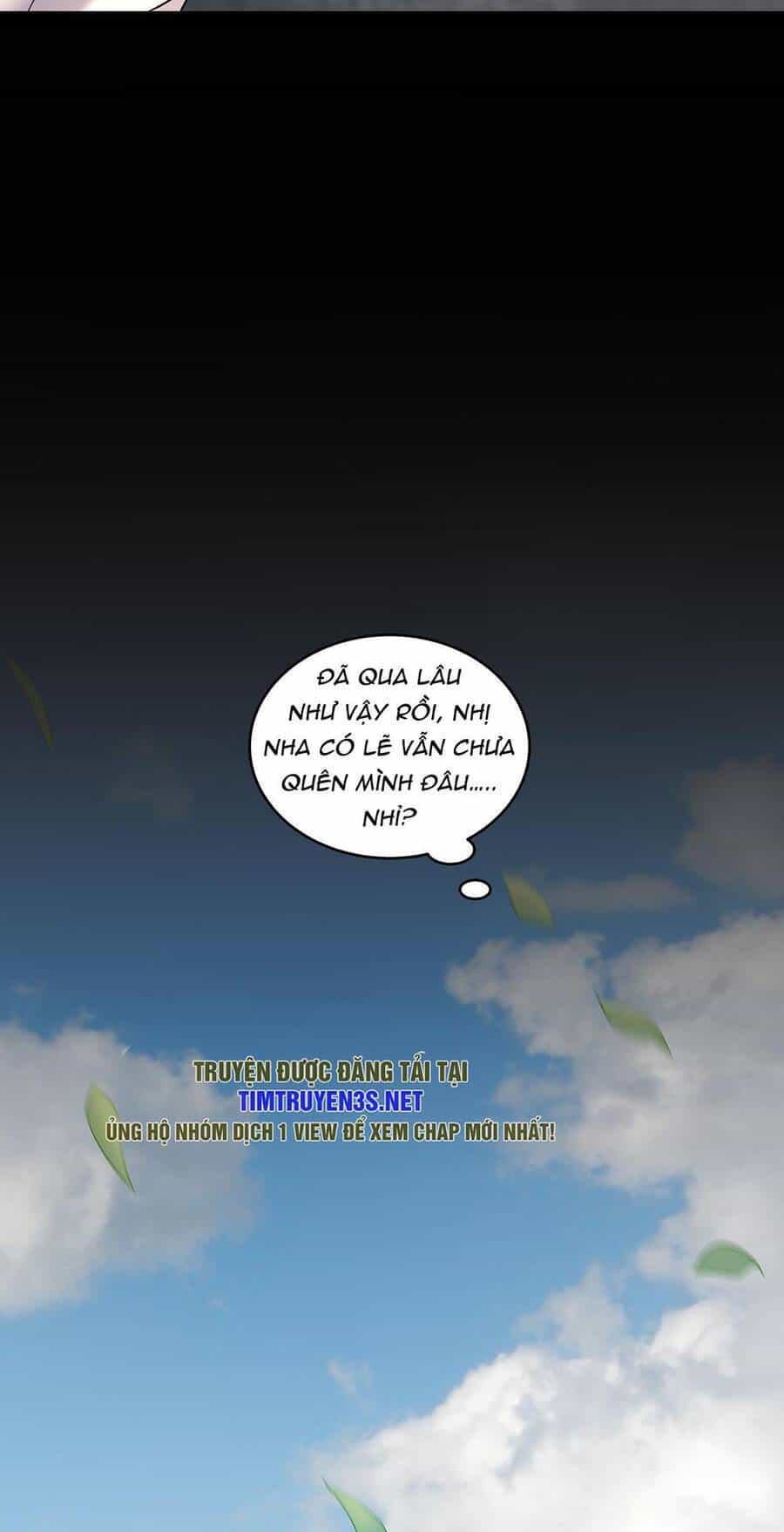 Hậu Duệ Phái Mao Sơn - Chương 46 - ảnh 4