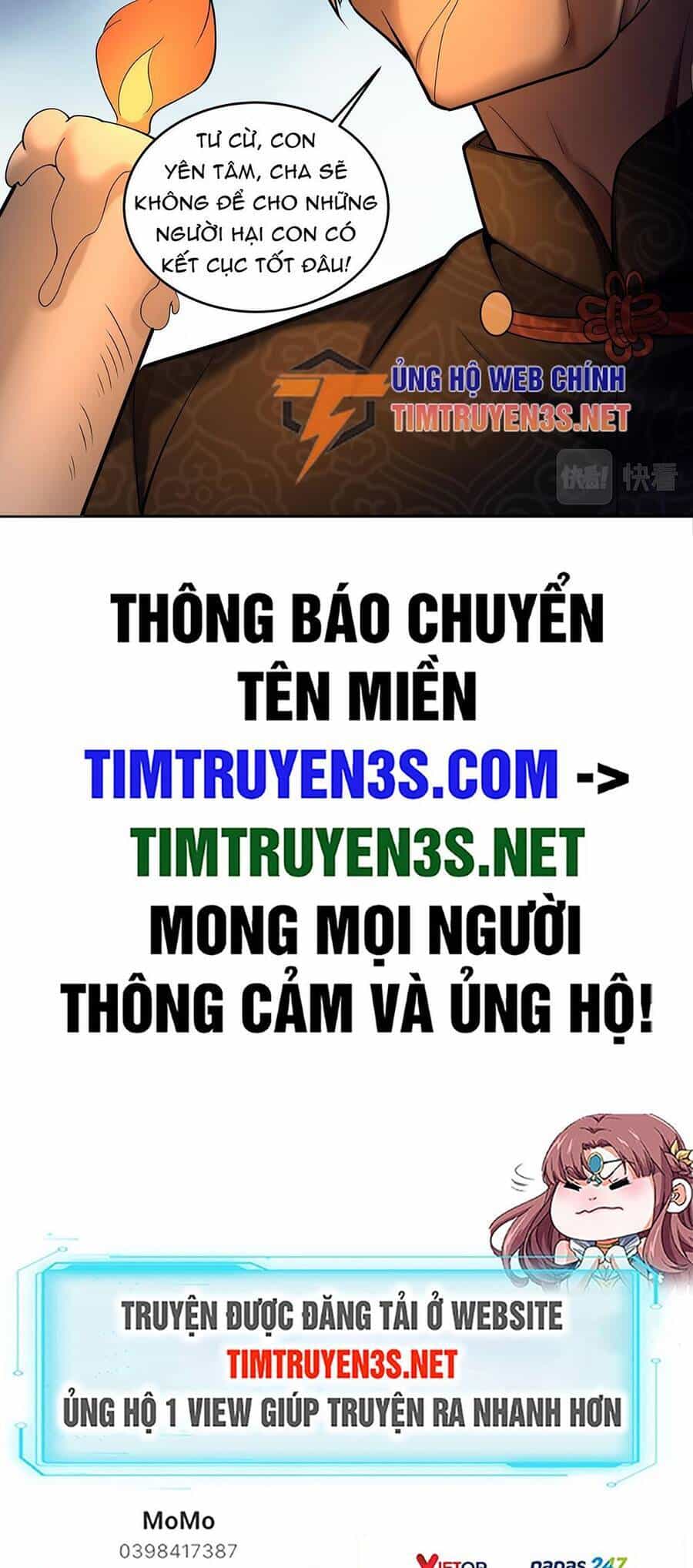 Hậu Duệ Phái Mao Sơn - Chương 46 - ảnh 40