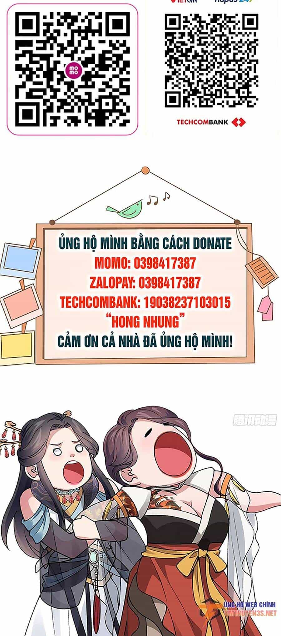 Hậu Duệ Phái Mao Sơn - Chương 46 - ảnh 41