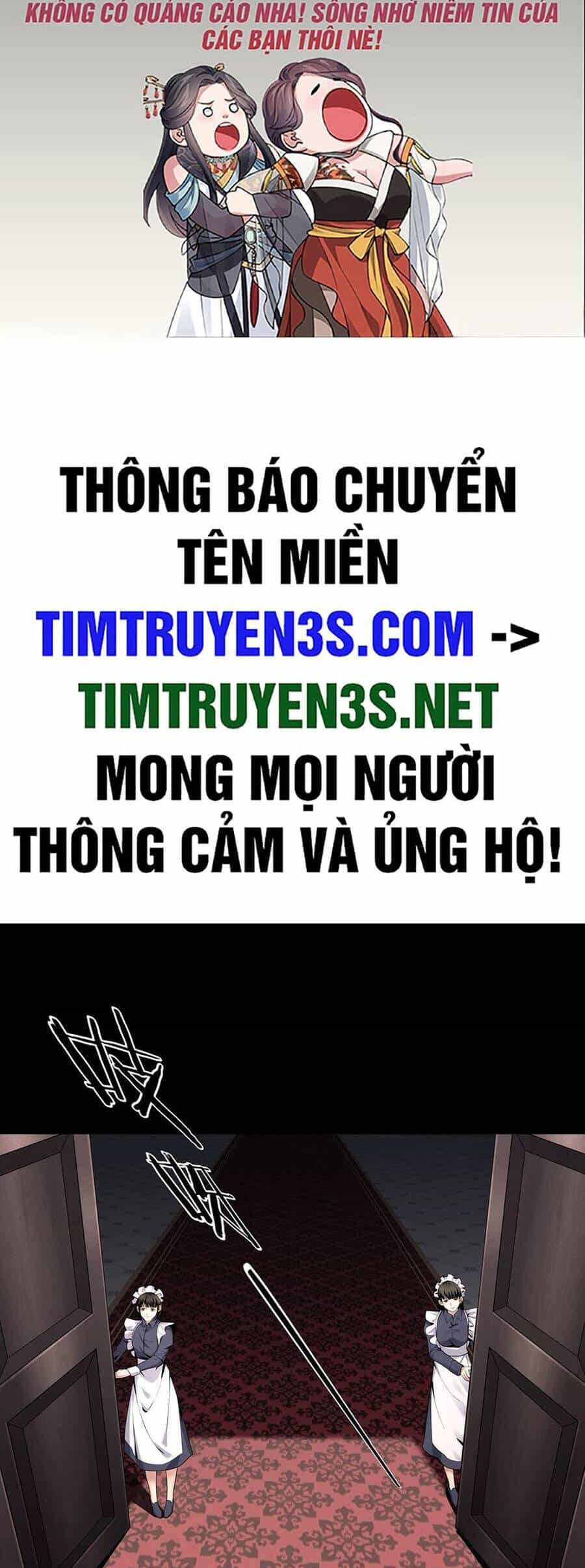 Hậu Duệ Phái Mao Sơn - Chương 47 - ảnh 2