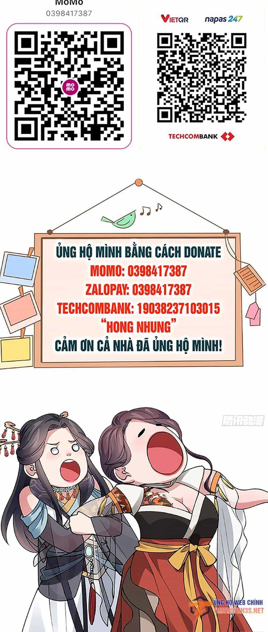Hậu Duệ Phái Mao Sơn - Chương 48 - ảnh 33