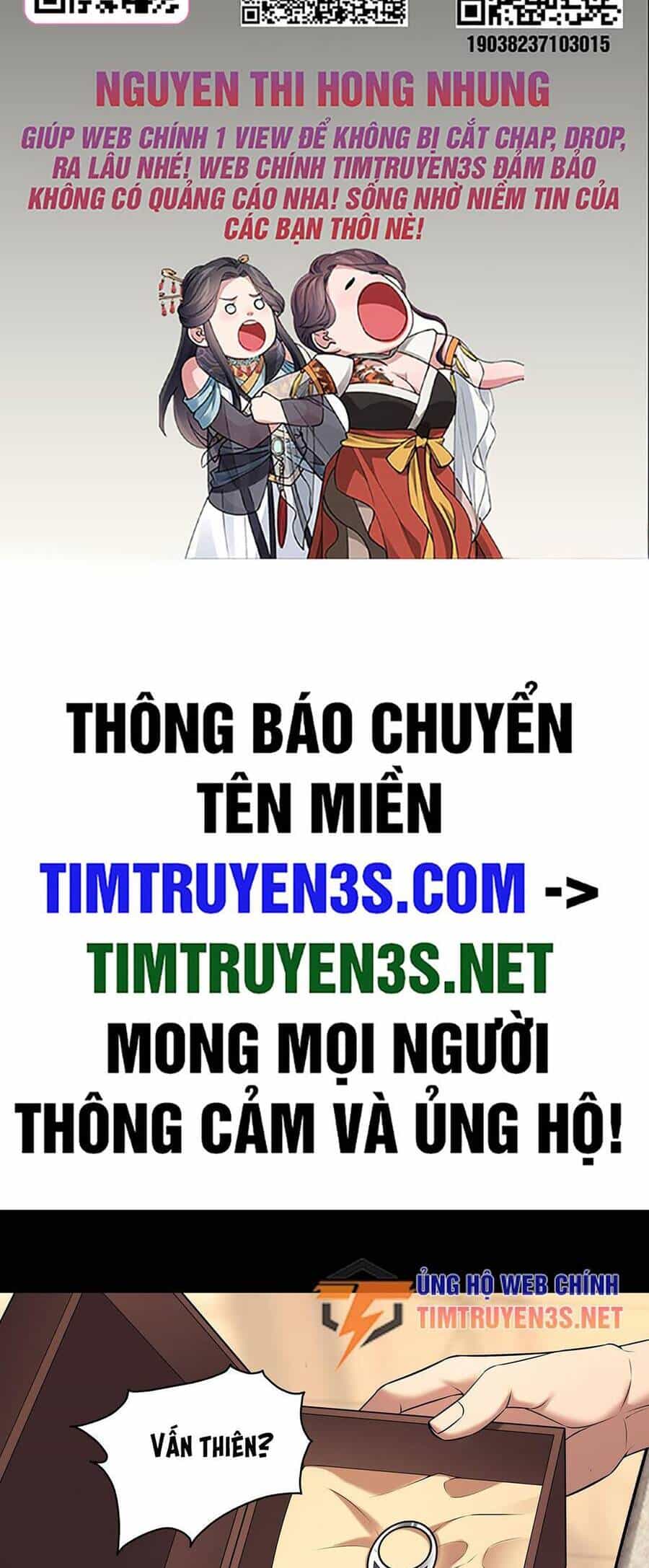 Hậu Duệ Phái Mao Sơn - Chương 49 - ảnh 2