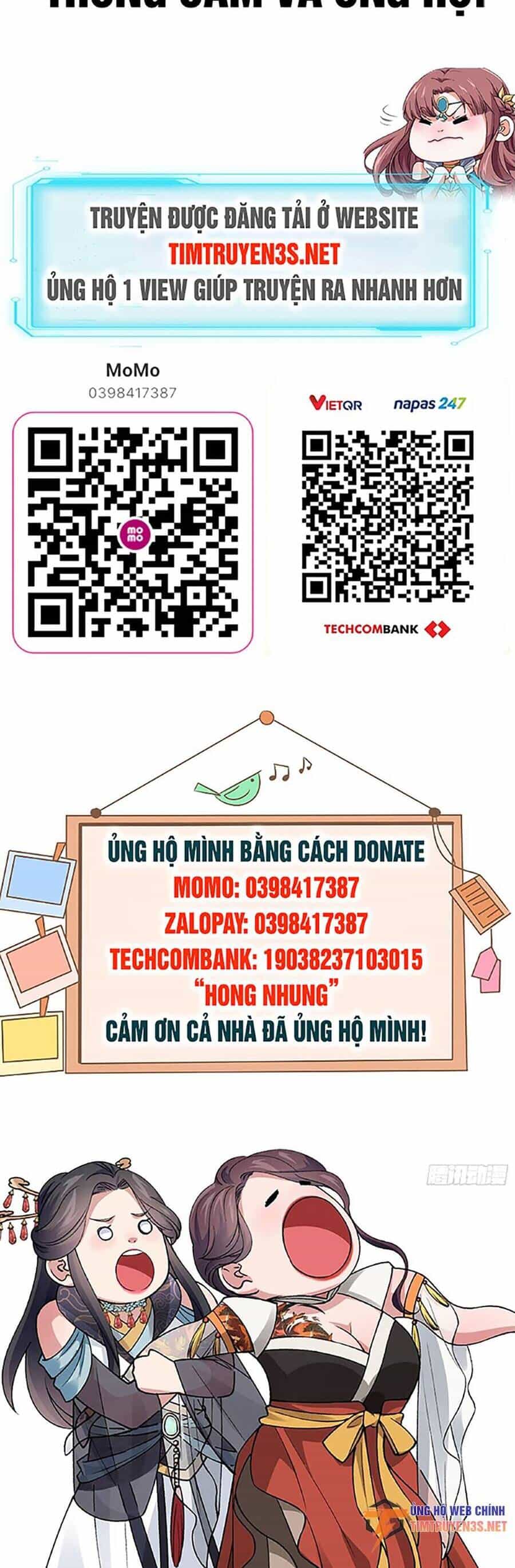Hậu Duệ Phái Mao Sơn - Chương 49 - ảnh 22