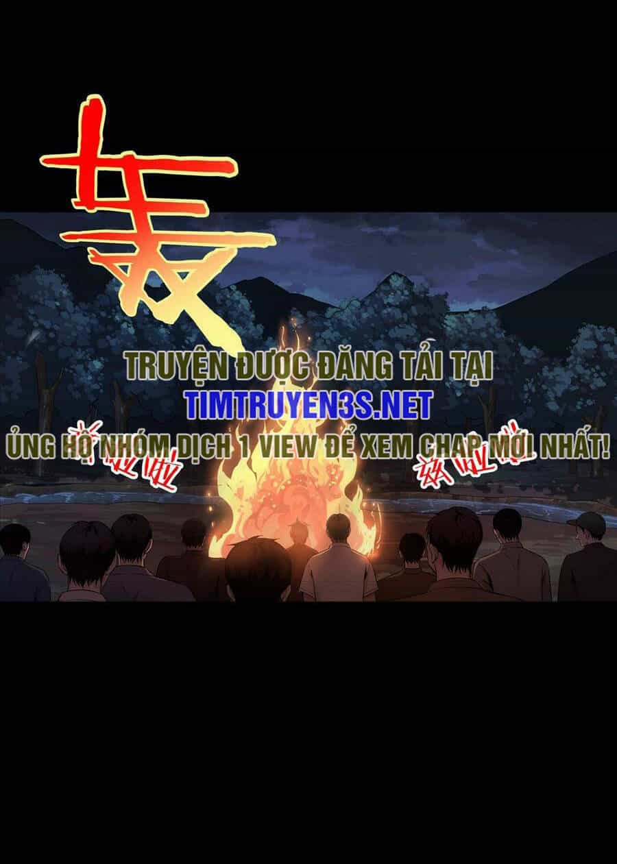 Hậu Duệ Phái Mao Sơn - Chương 5 - ảnh 18