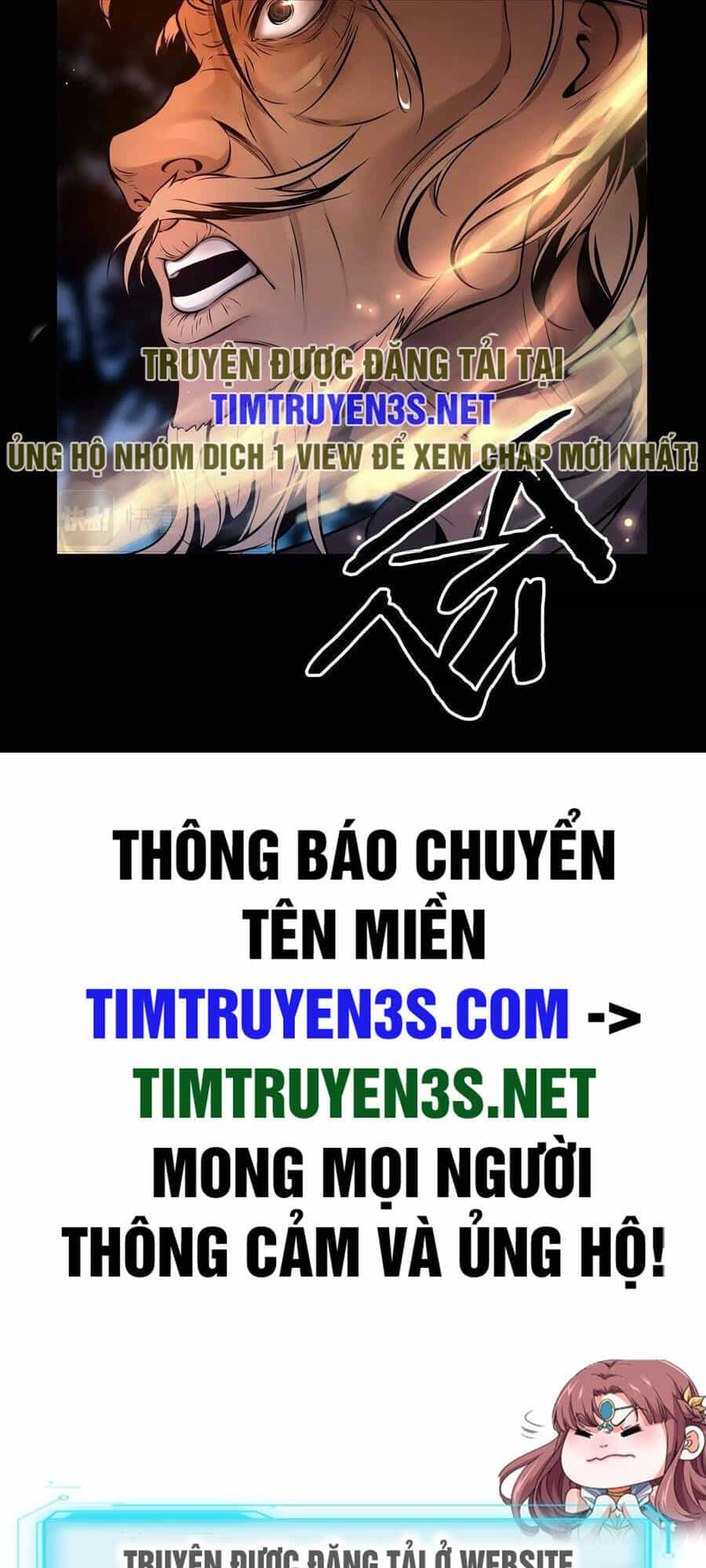 Hậu Duệ Phái Mao Sơn - Chương 5 - ảnh 49