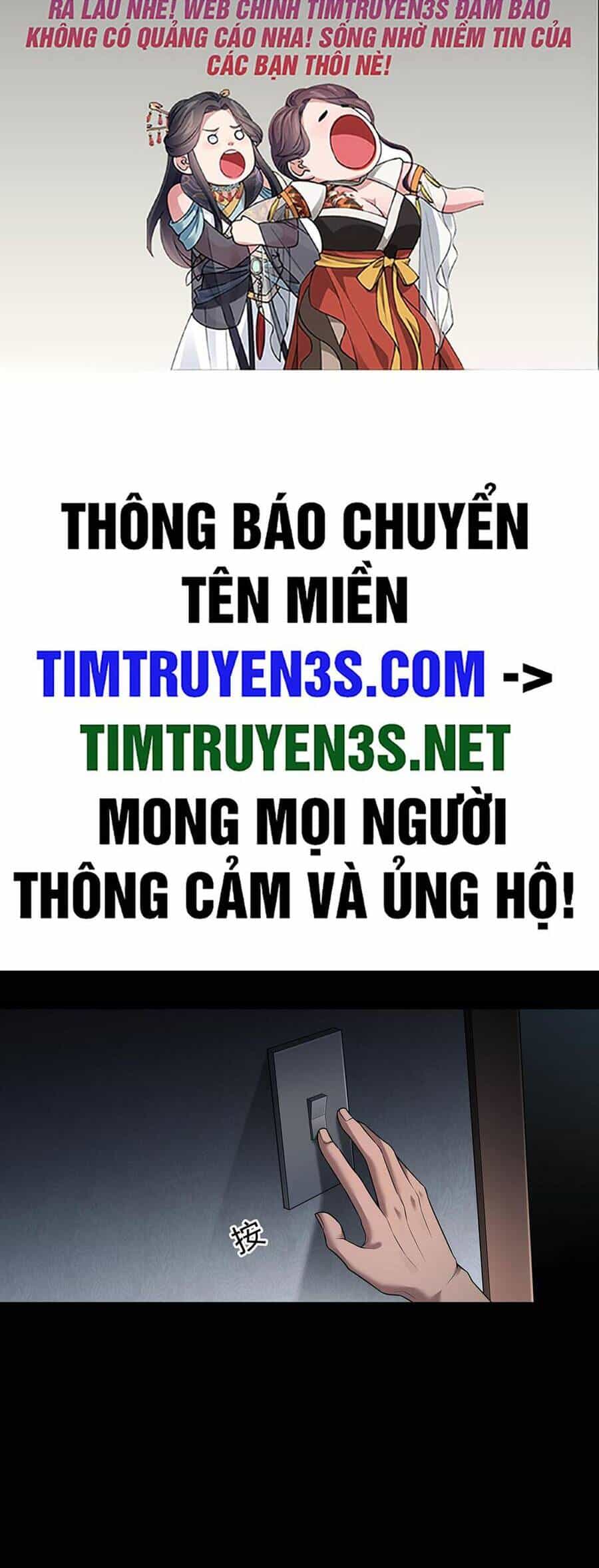 Hậu Duệ Phái Mao Sơn - Chương 50 - ảnh 2