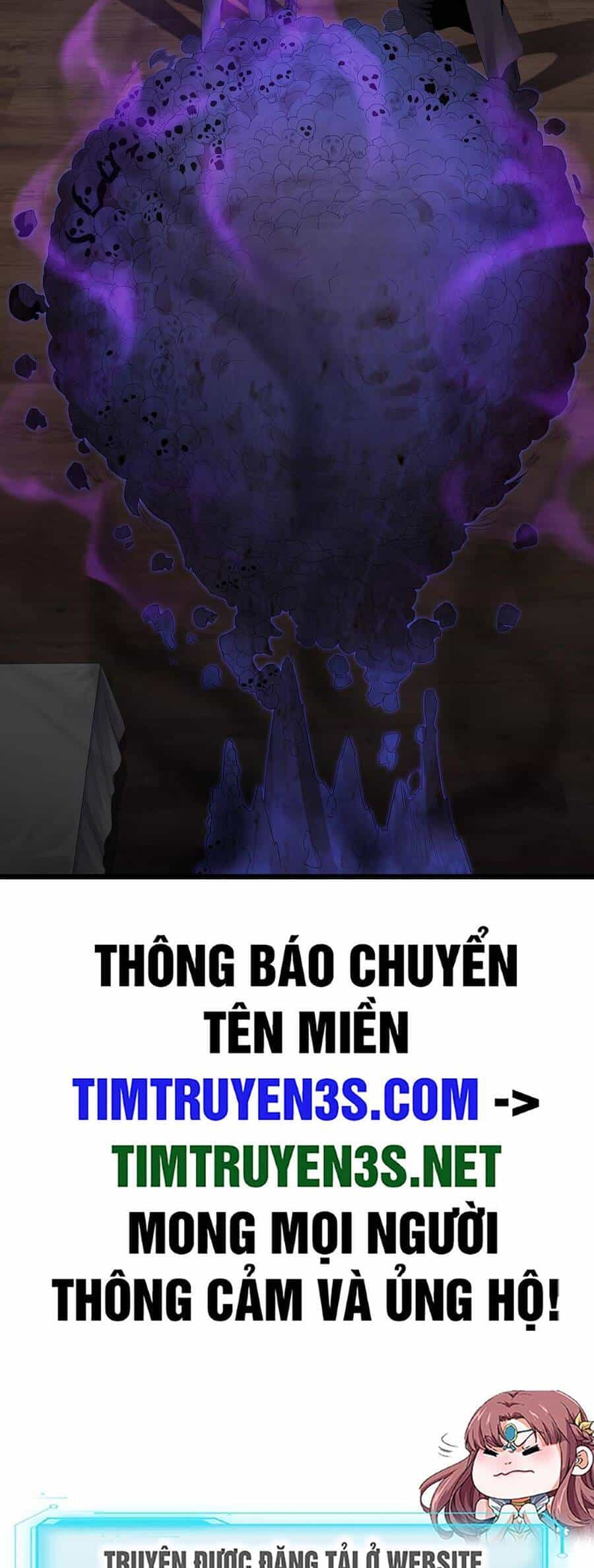 Hậu Duệ Phái Mao Sơn - Chương 50 - ảnh 30