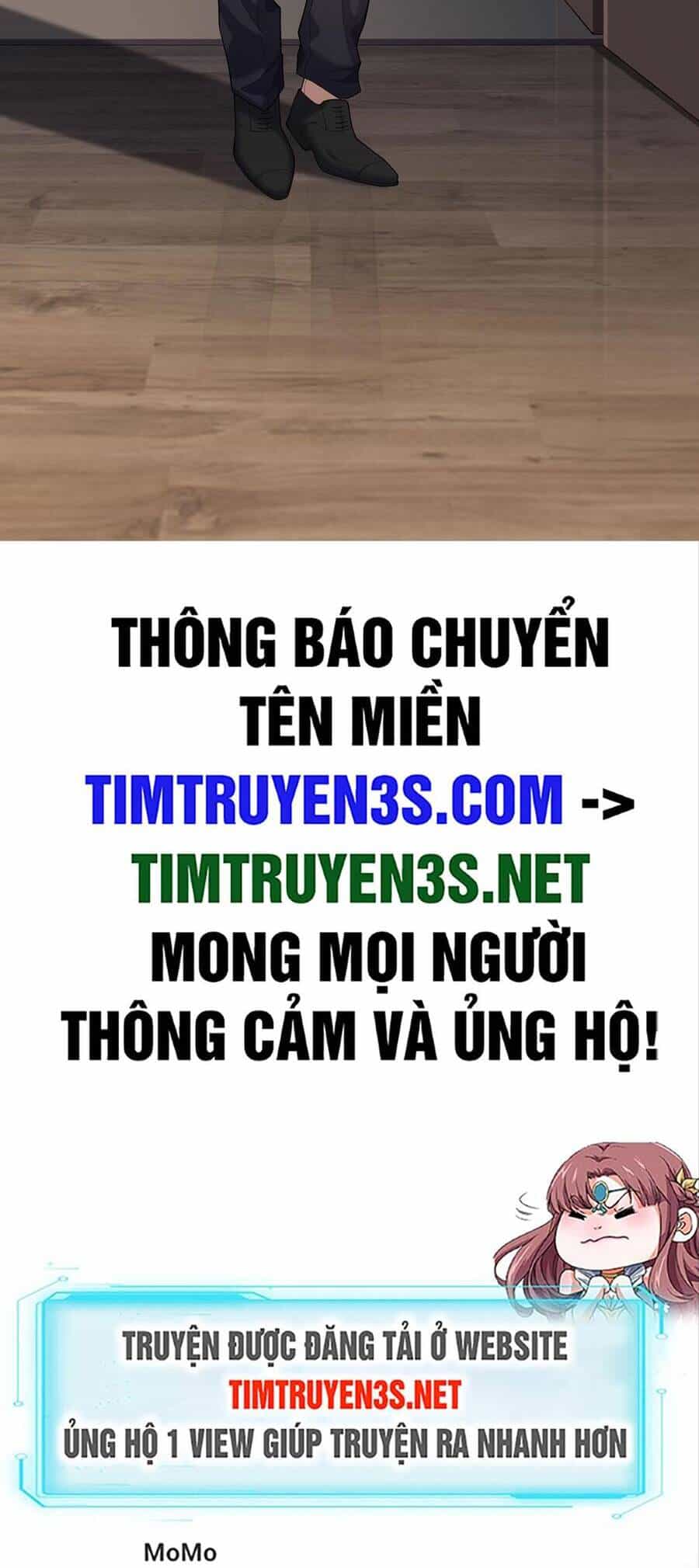 Hậu Duệ Phái Mao Sơn - Chương 52 - ảnh 29