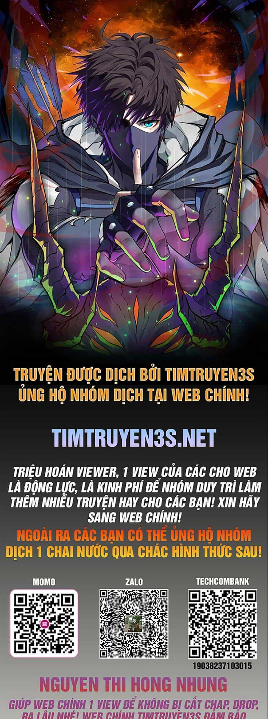 Hậu Duệ Phái Mao Sơn - Chương 53 - ảnh 1