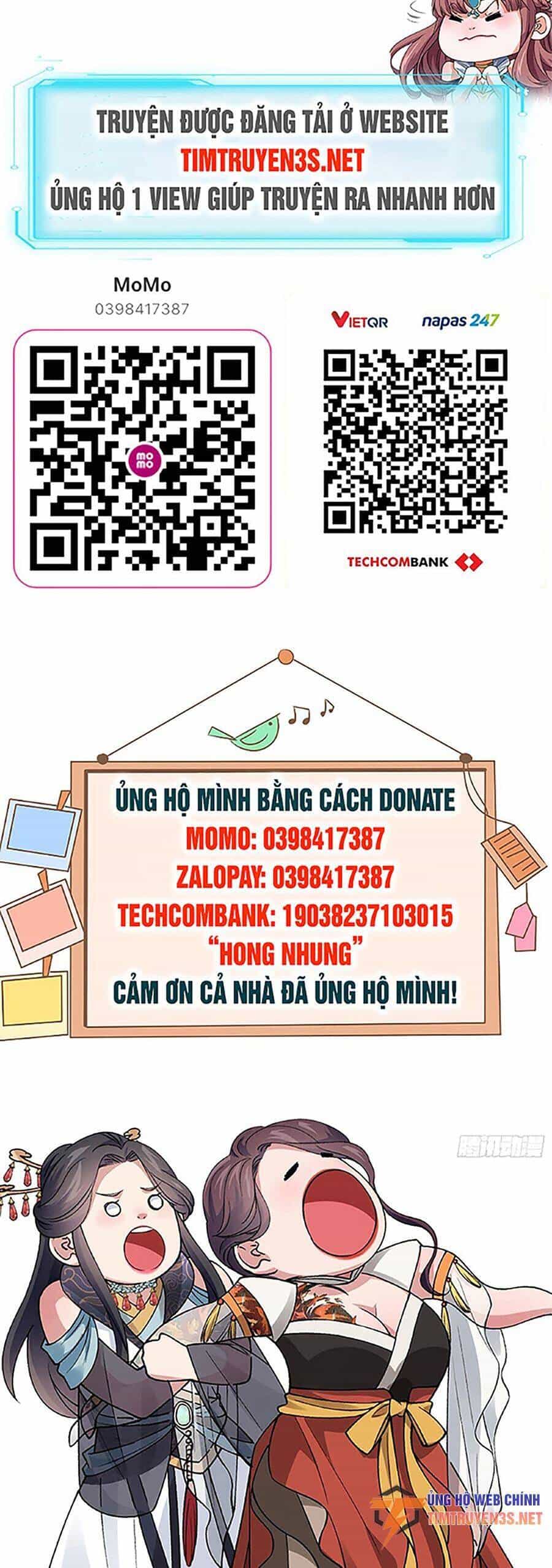 Hậu Duệ Phái Mao Sơn - Chương 54 - ảnh 32