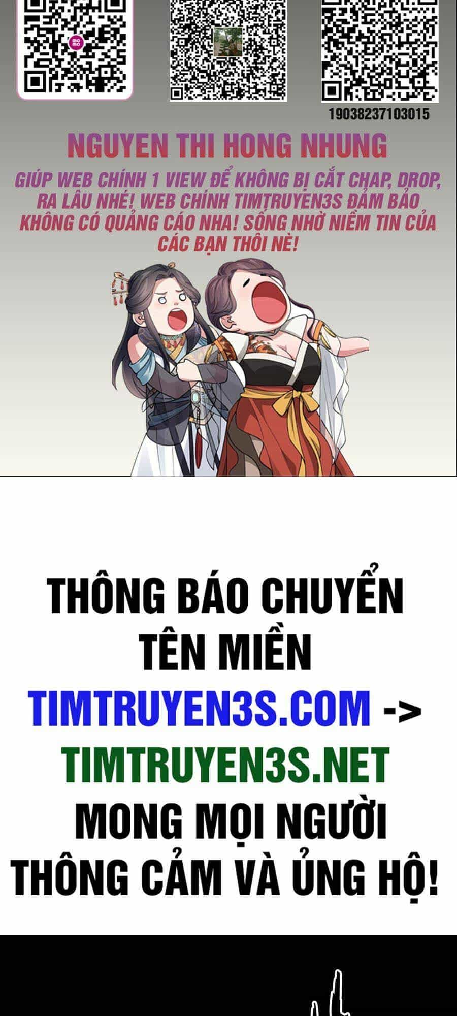 Hậu Duệ Phái Mao Sơn - Chương 6 - ảnh 4