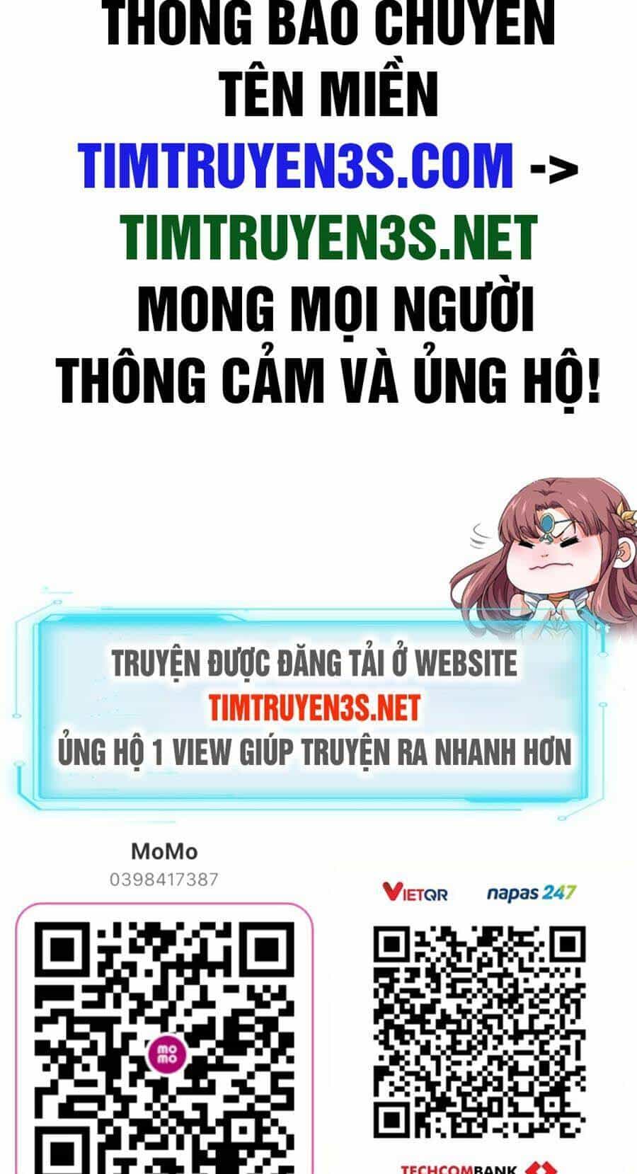 Hậu Duệ Phái Mao Sơn - Chương 6 - ảnh 56