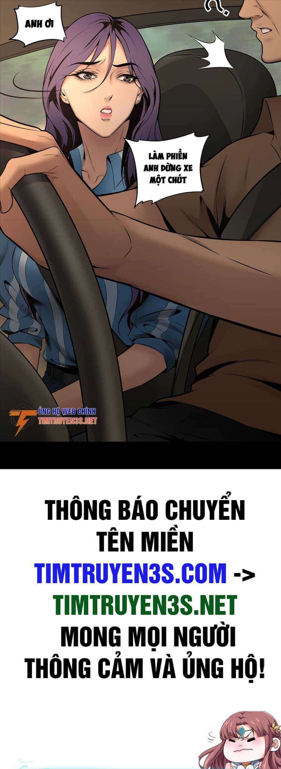 Hậu Duệ Phái Mao Sơn - Chương 9 - ảnh 27