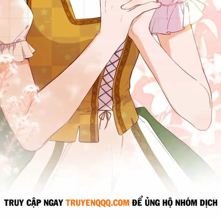 Hậu Duệ Tarot - Chương 1 - ảnh 29