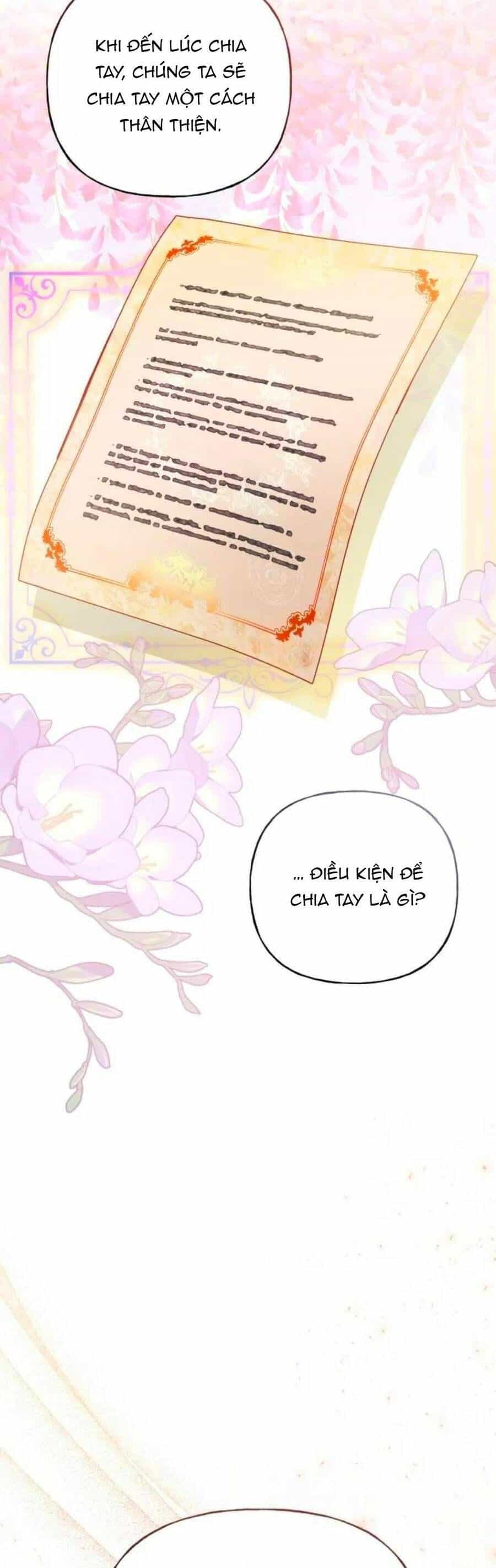 Hầu Gái Không Thích Nuôi Dạy Trẻ Nhỏ - Chương 10 - ảnh 28