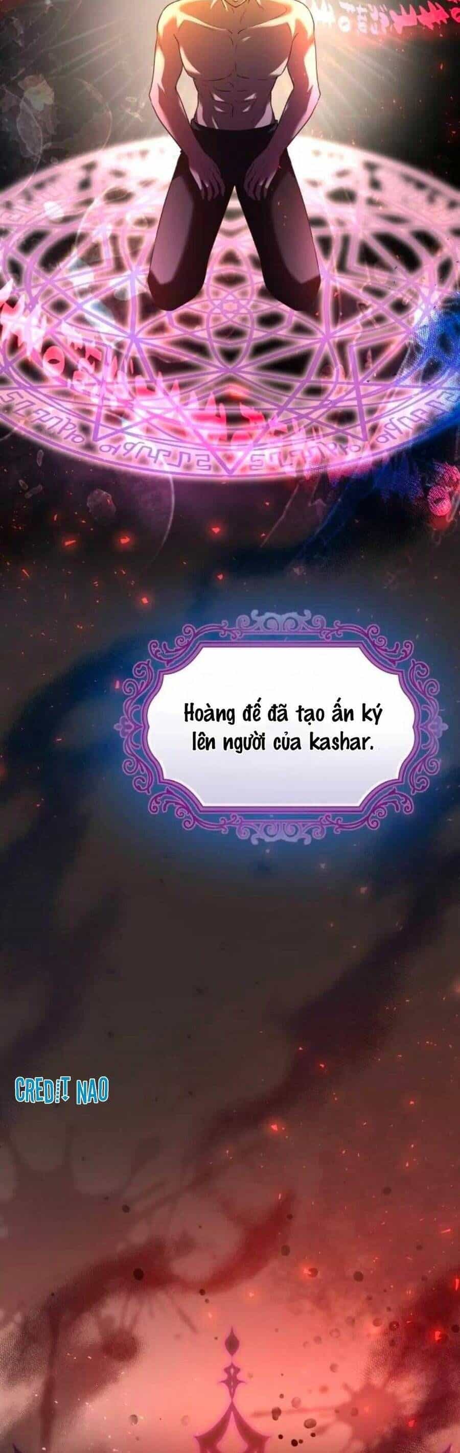 Hầu Gái Không Thích Nuôi Dạy Trẻ Nhỏ - Chương 10 - ảnh 3