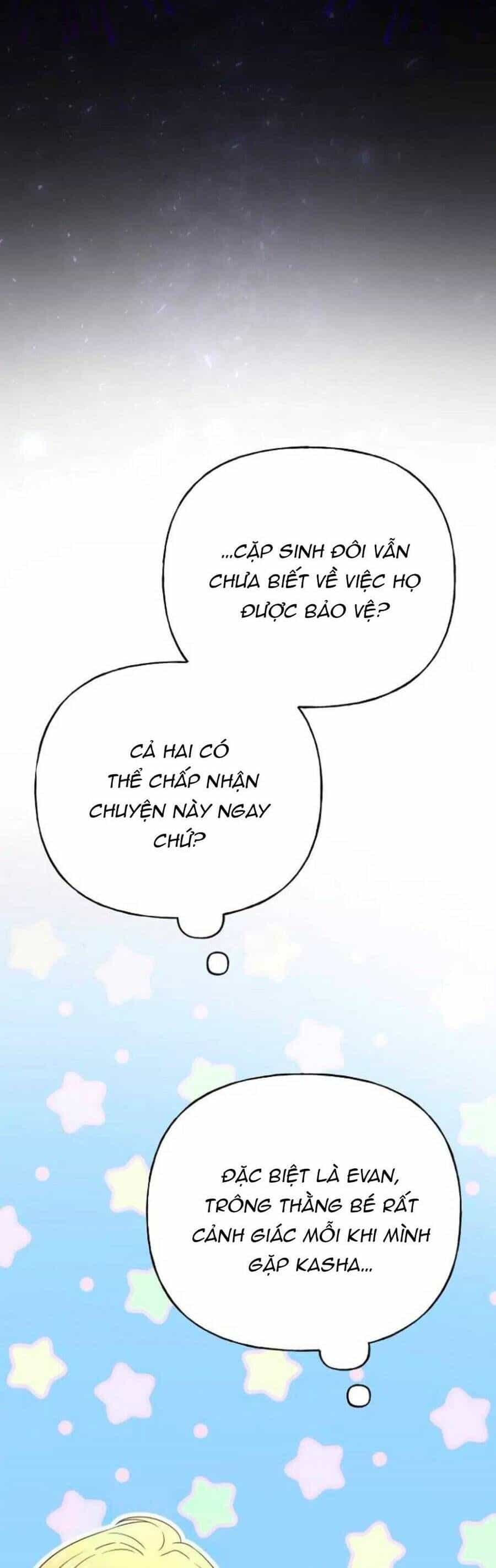 Hầu Gái Không Thích Nuôi Dạy Trẻ Nhỏ - Chương 12 - ảnh 12