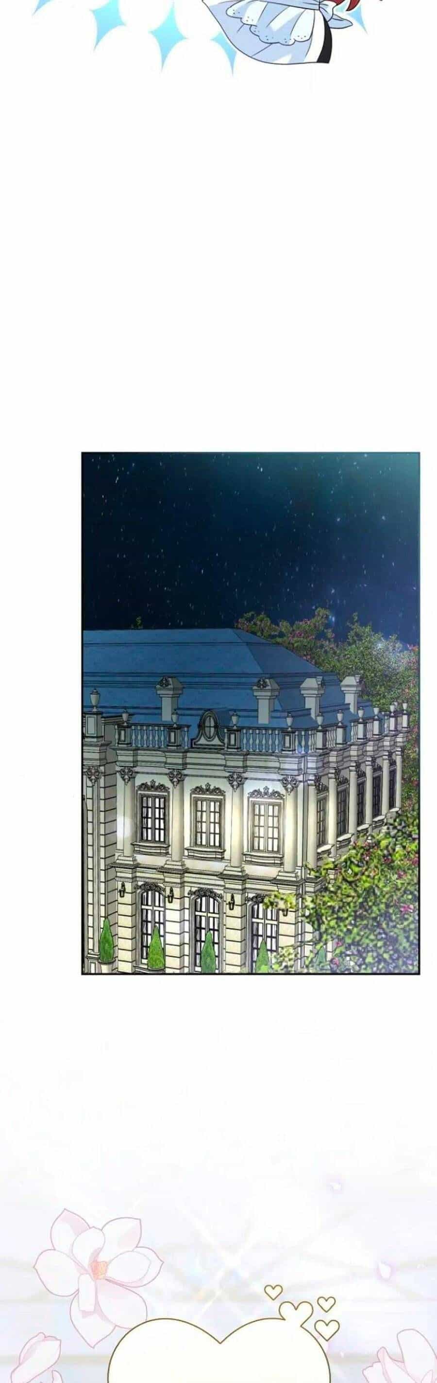 Hầu Gái Không Thích Nuôi Dạy Trẻ Nhỏ - Chương 12 - ảnh 38