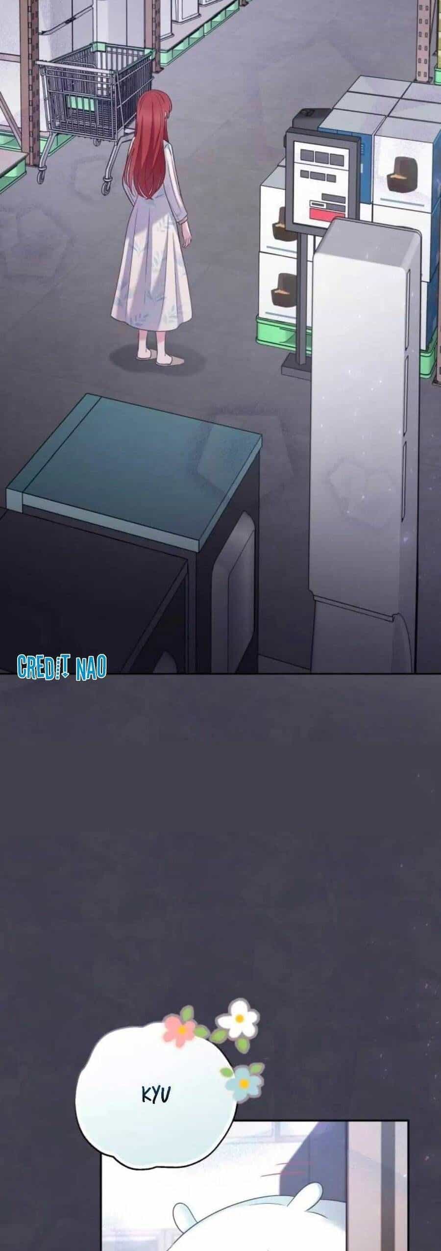 Hầu Gái Không Thích Nuôi Dạy Trẻ Nhỏ - Chương 13 - ảnh 18