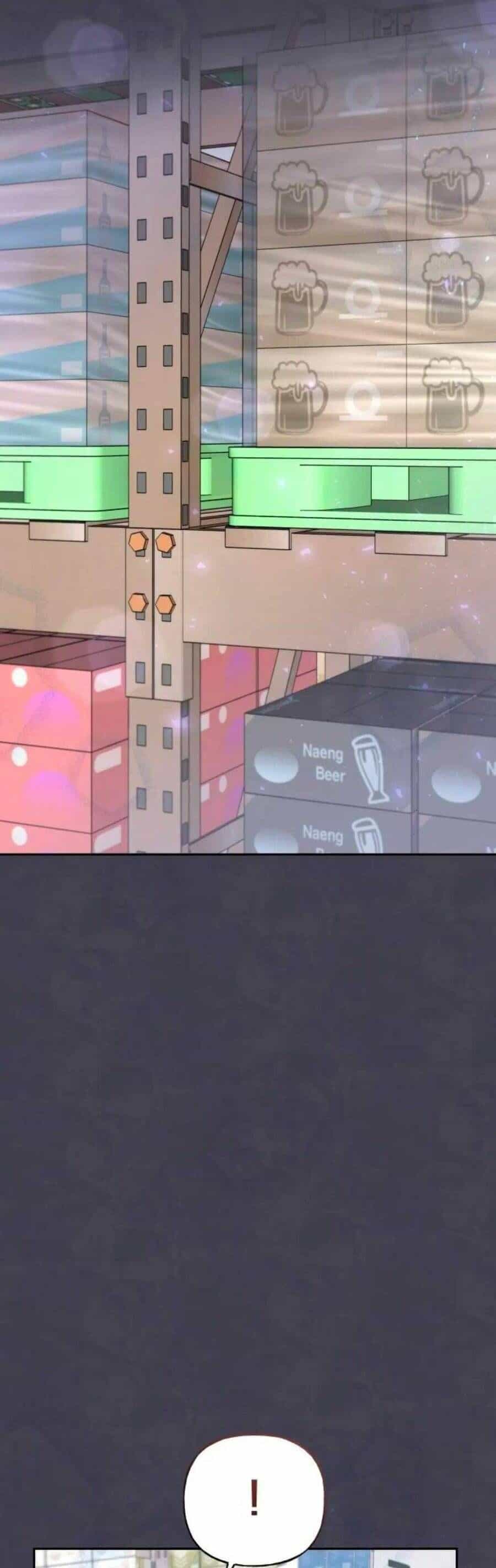 Hầu Gái Không Thích Nuôi Dạy Trẻ Nhỏ - Chương 13 - ảnh 33