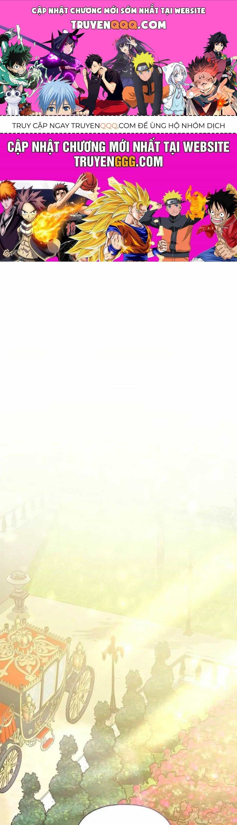 Hầu Gái Không Thích Nuôi Dạy Trẻ Nhỏ - Chương 14 - ảnh 1