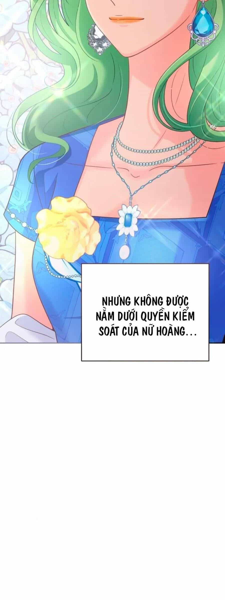 Hầu Gái Không Thích Nuôi Dạy Trẻ Nhỏ - Chương 15 - ảnh 59
