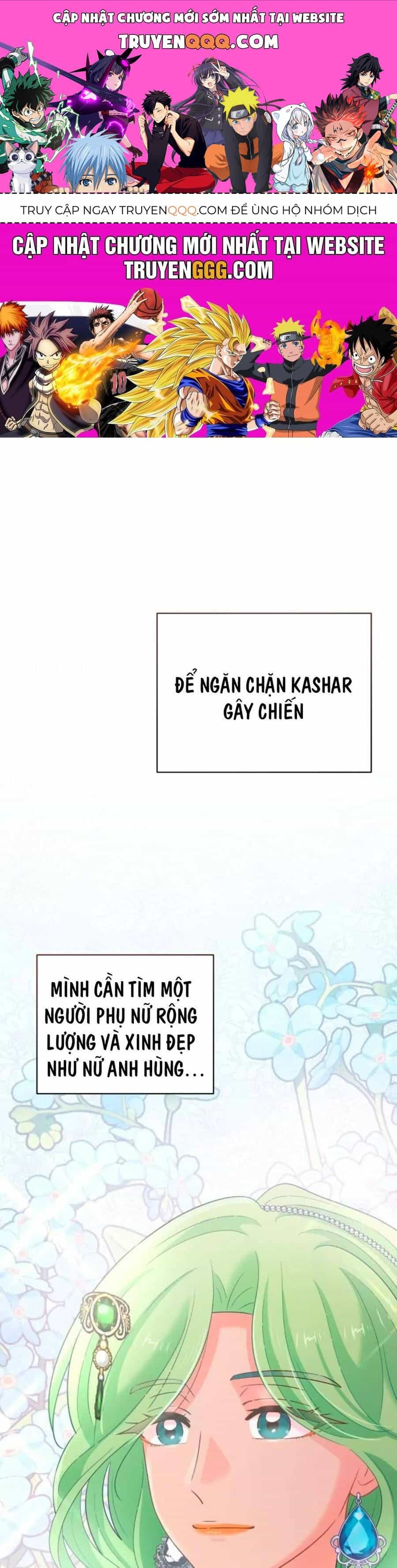 Hầu Gái Không Thích Nuôi Dạy Trẻ Nhỏ - Chương 16 - ảnh 1