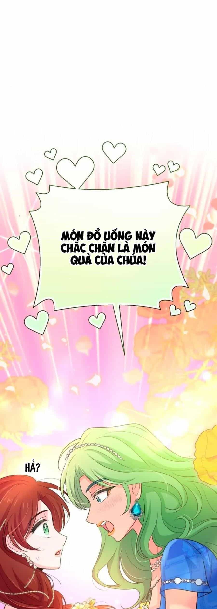 Hầu Gái Không Thích Nuôi Dạy Trẻ Nhỏ - Chương 16 - ảnh 24