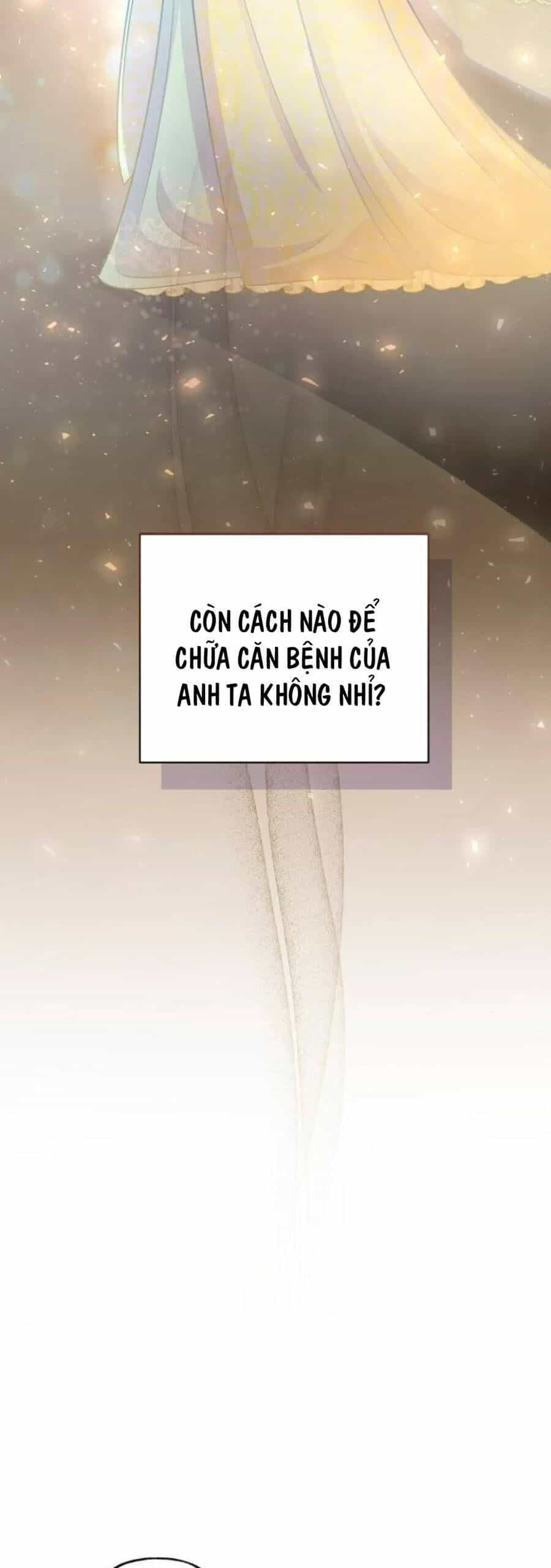 Hầu Gái Không Thích Nuôi Dạy Trẻ Nhỏ - Chương 17 - ảnh 37