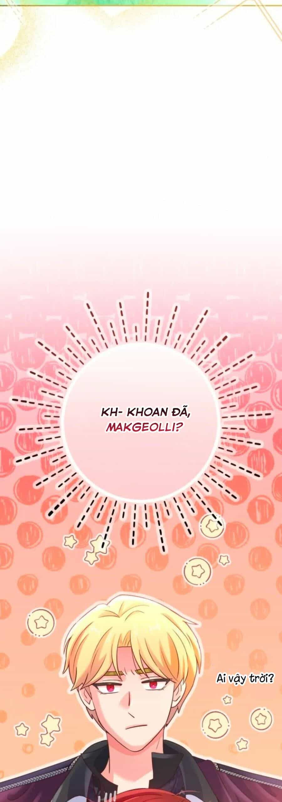 Hầu Gái Không Thích Nuôi Dạy Trẻ Nhỏ - Chương 18 - ảnh 60