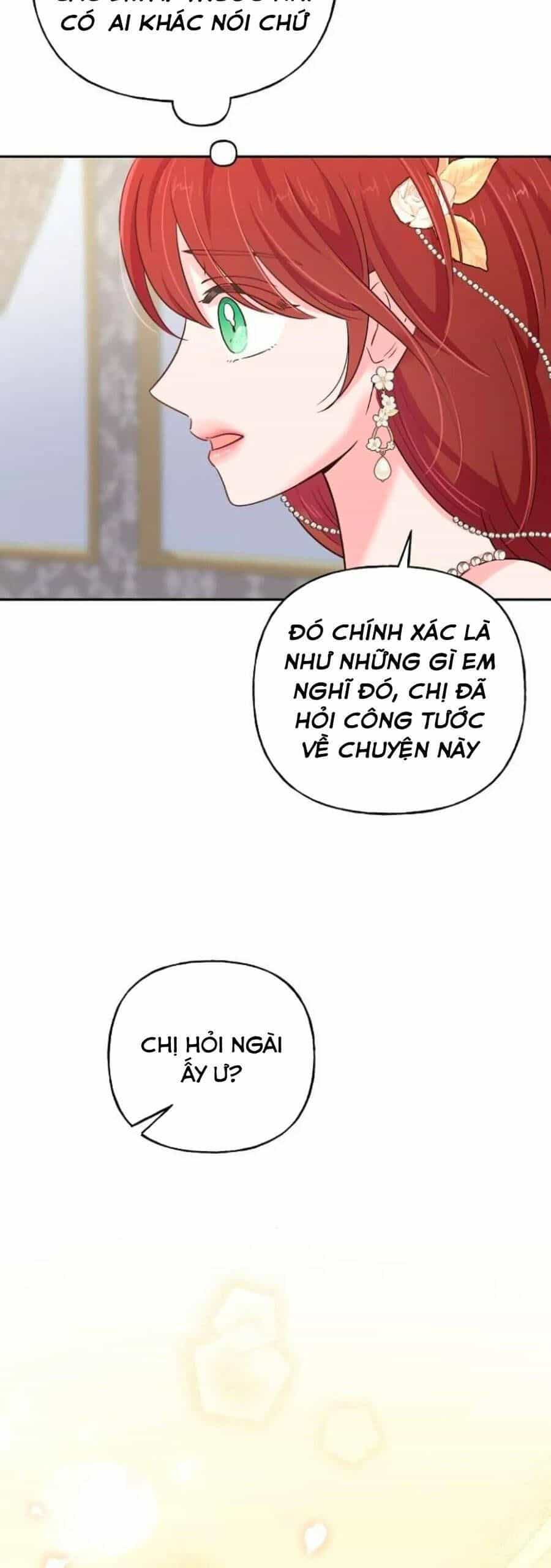 Hầu Gái Không Thích Nuôi Dạy Trẻ Nhỏ - Chương 19 - ảnh 43