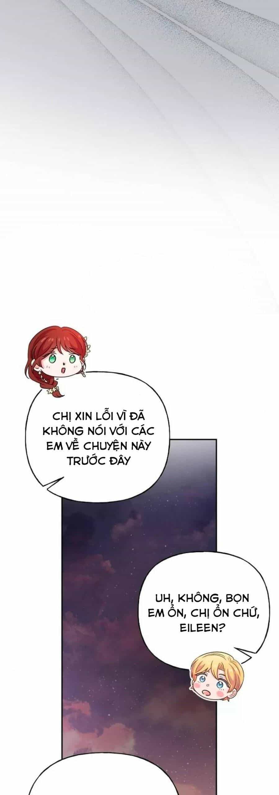 Hầu Gái Không Thích Nuôi Dạy Trẻ Nhỏ - Chương 19 - ảnh 47