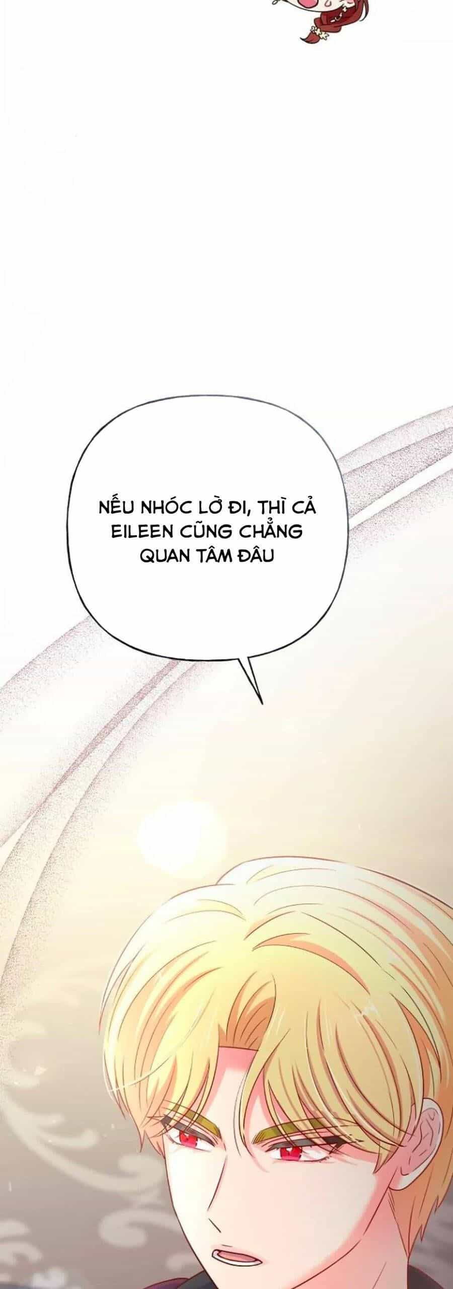 Hầu Gái Không Thích Nuôi Dạy Trẻ Nhỏ - Chương 19 - ảnh 59